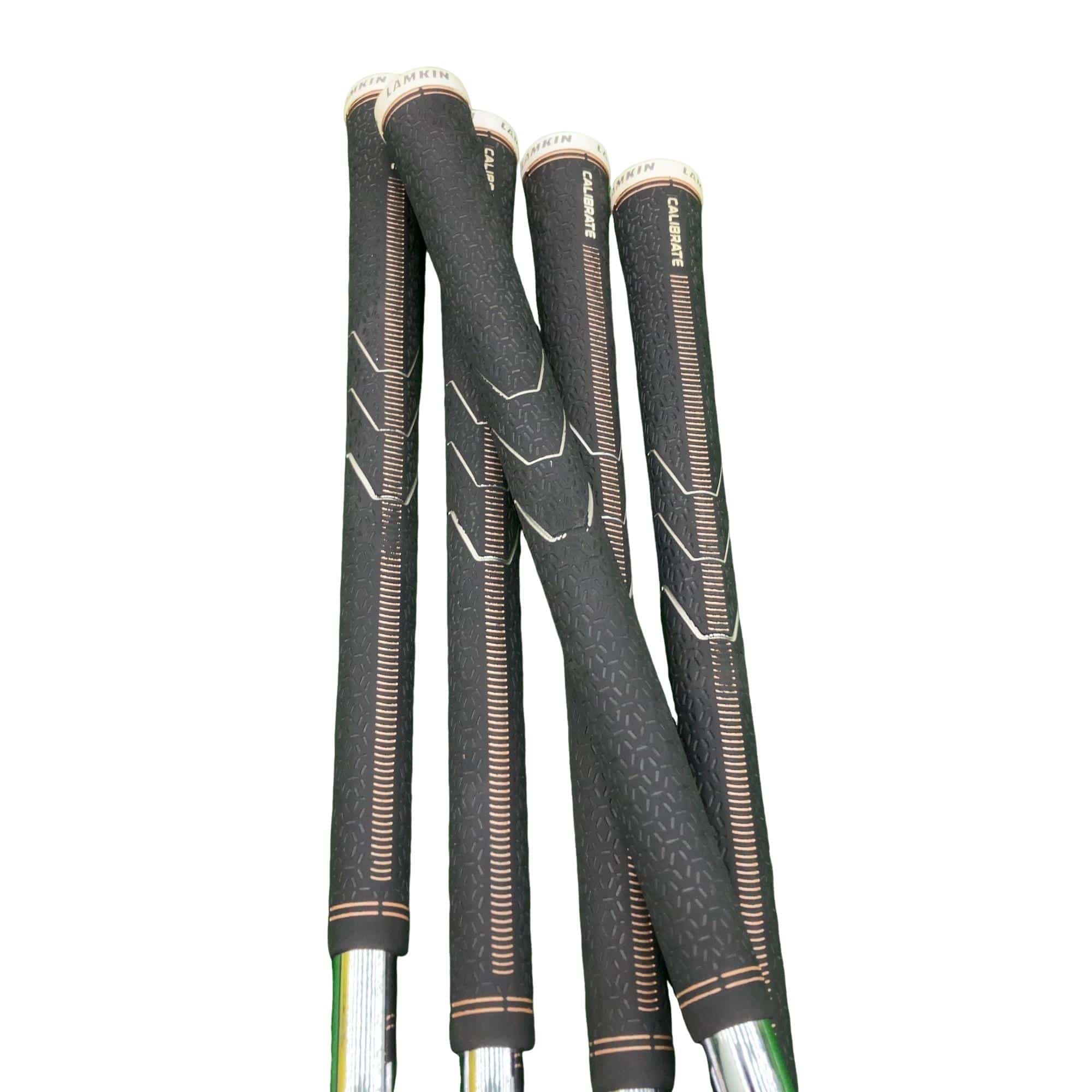 �r�h�l�@�f�k�n�h�q�d�@�T�r�i���{���F�T�{�Z�b�g�j