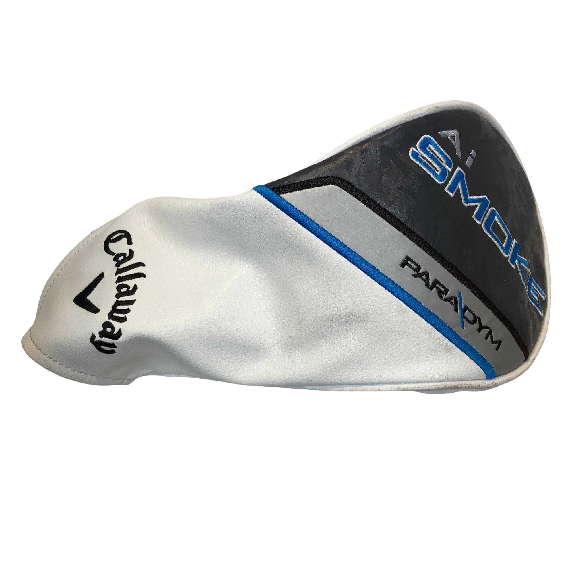 �o�`�q�`�c�x�l�@�`���@�r�l�n�j�d�@�l�`�w�@�e�`�r�s�@�P�O�D�T°