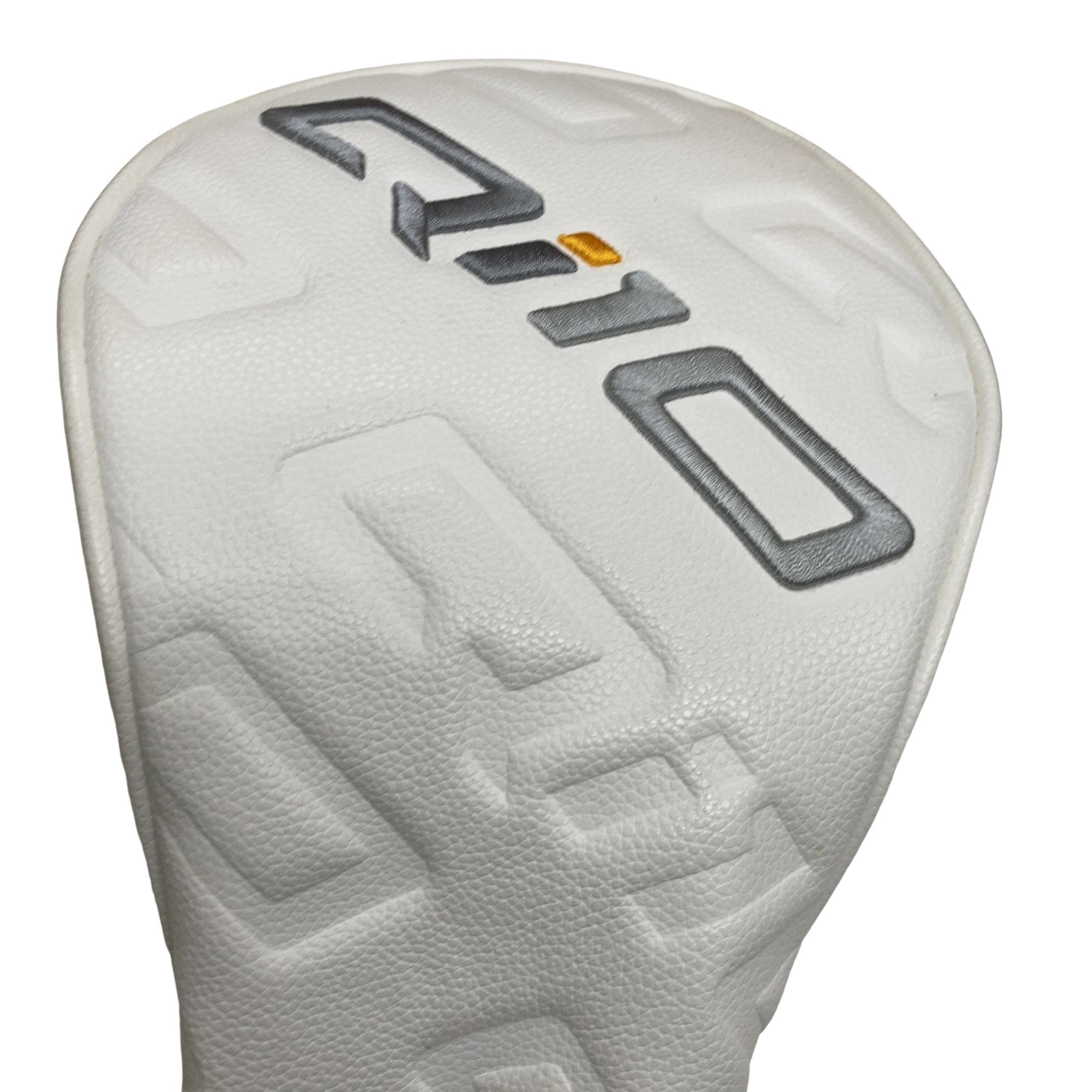 �p���P�O�@�l�`�w�@�P�Q°�@���f�B�[�X