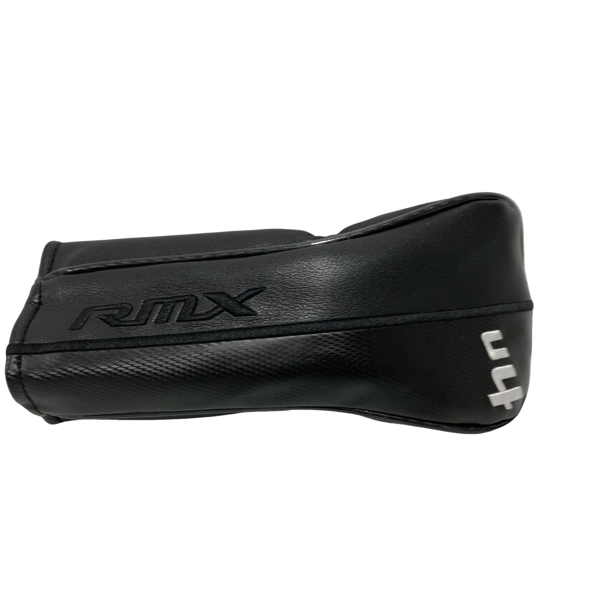 �q�l�w�@�u�c�i�Q�O�Q�S�j�@�t�S