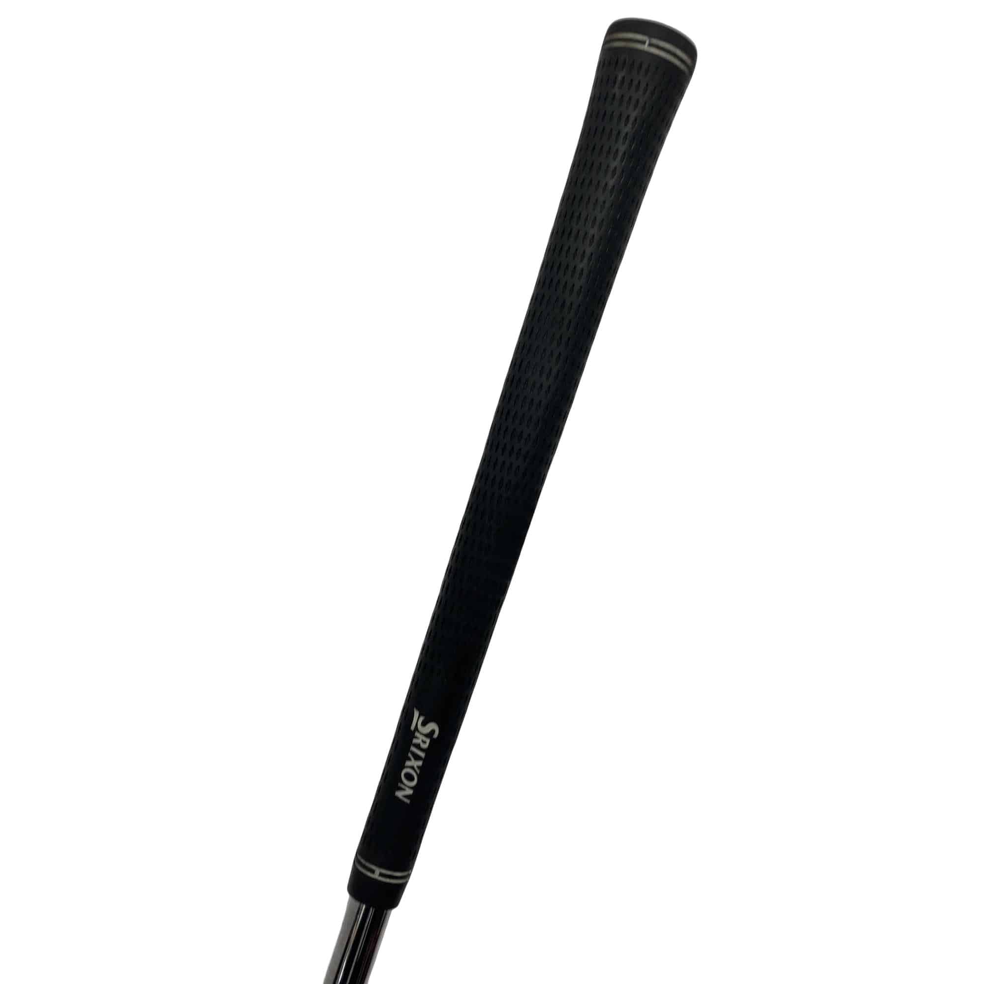 �r�q�h�w�n�m�@�y�|�s�w�@�@�U�r�i���{���F�U�{�Z�b�g�j