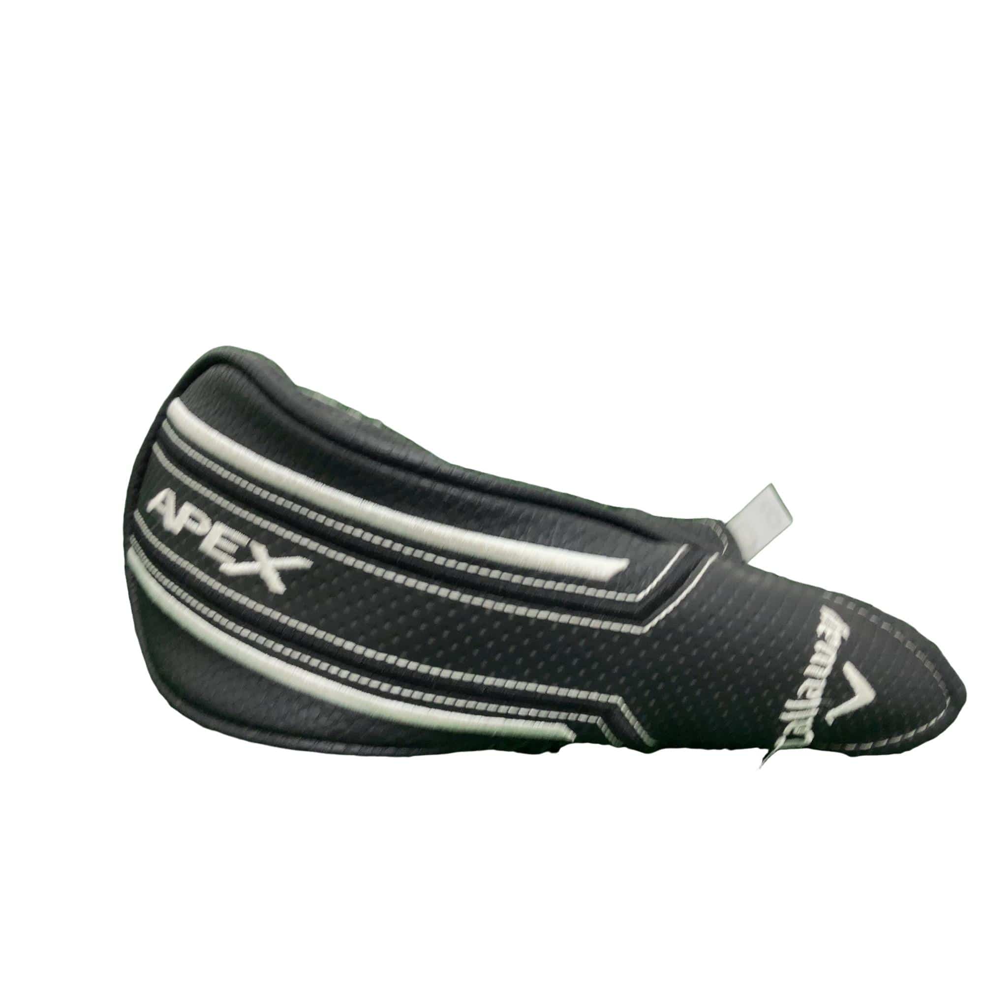 �`�o�d�w�i�Q�O�Q�P�j�@�t�R