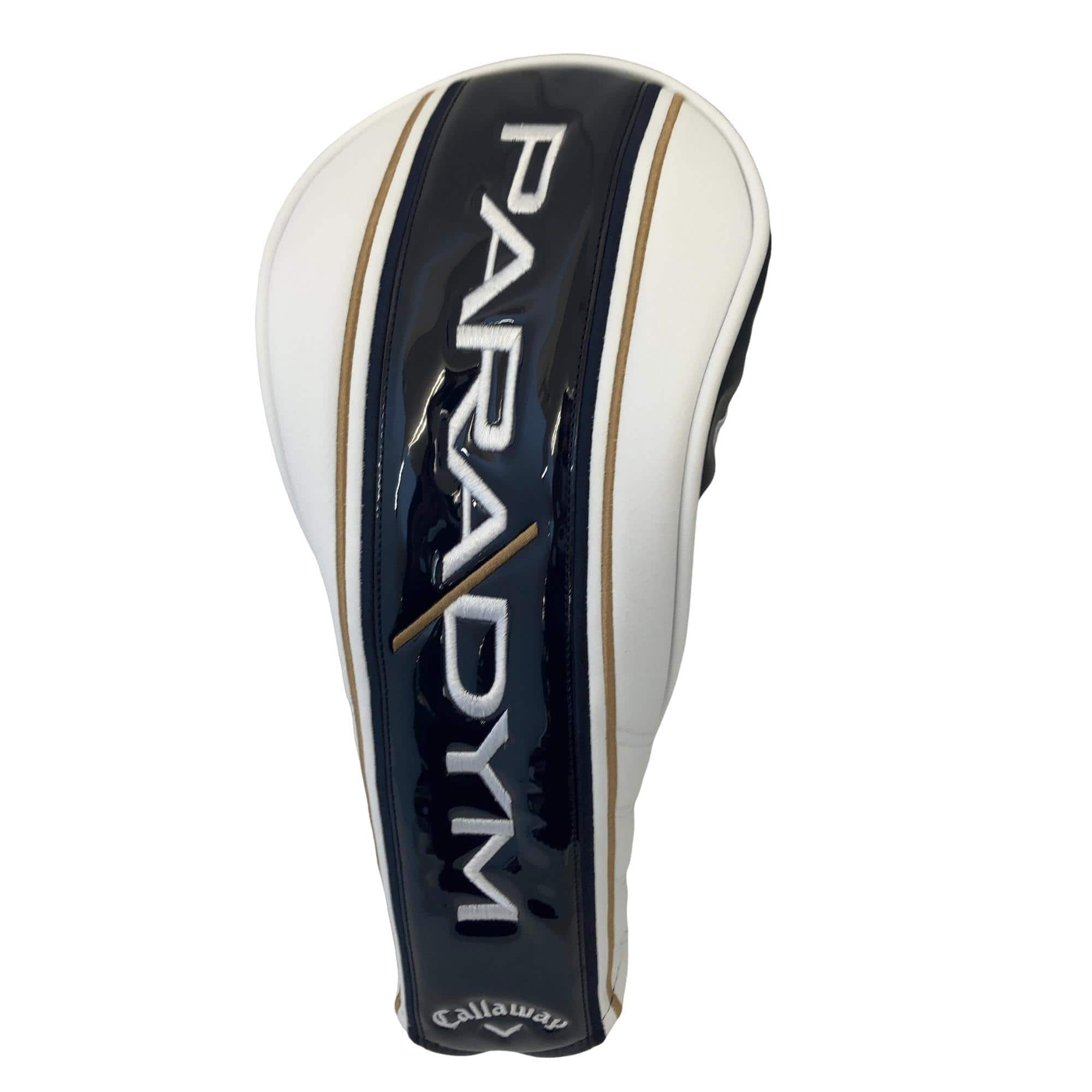 �o�`�q�`�c�x�l�@�������@�@�X°