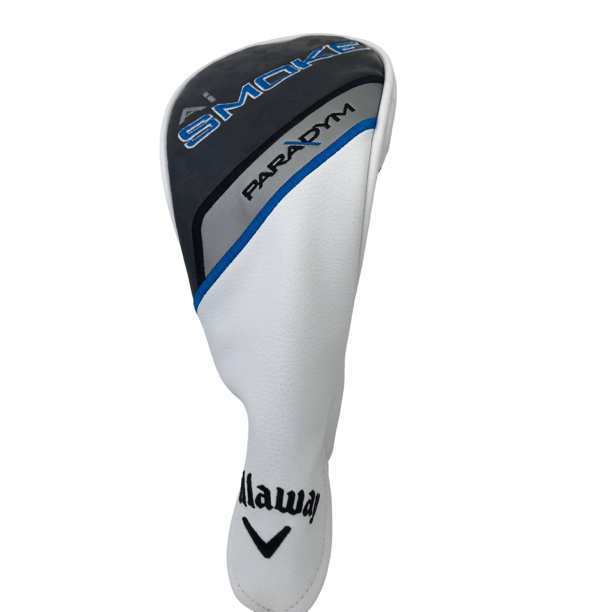 �o�`�q�`�c�x�l�@�`���@�r�l�n�j�d�@�������@�R�v