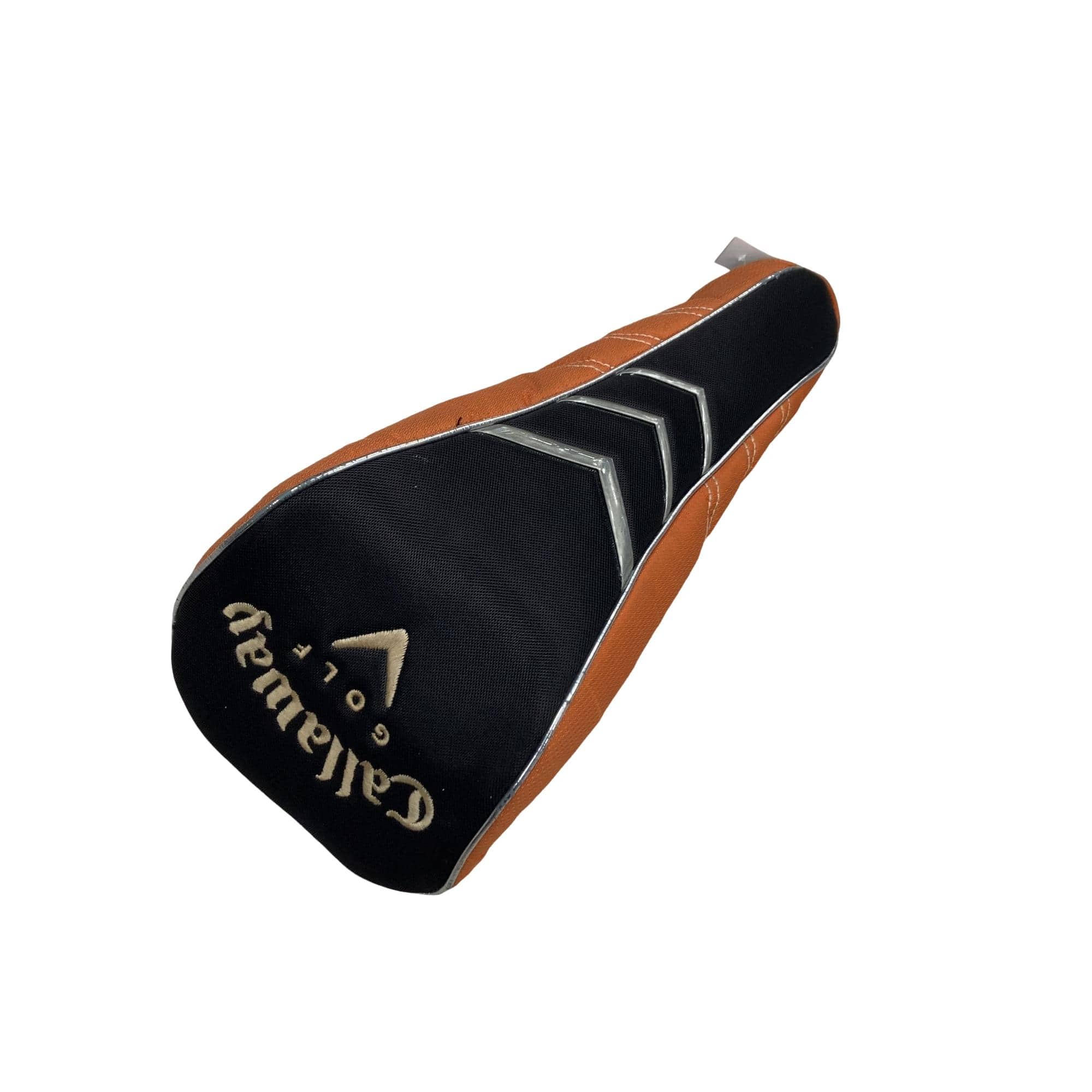 �e�s�|���@�c�q�`�v�@�P�O°