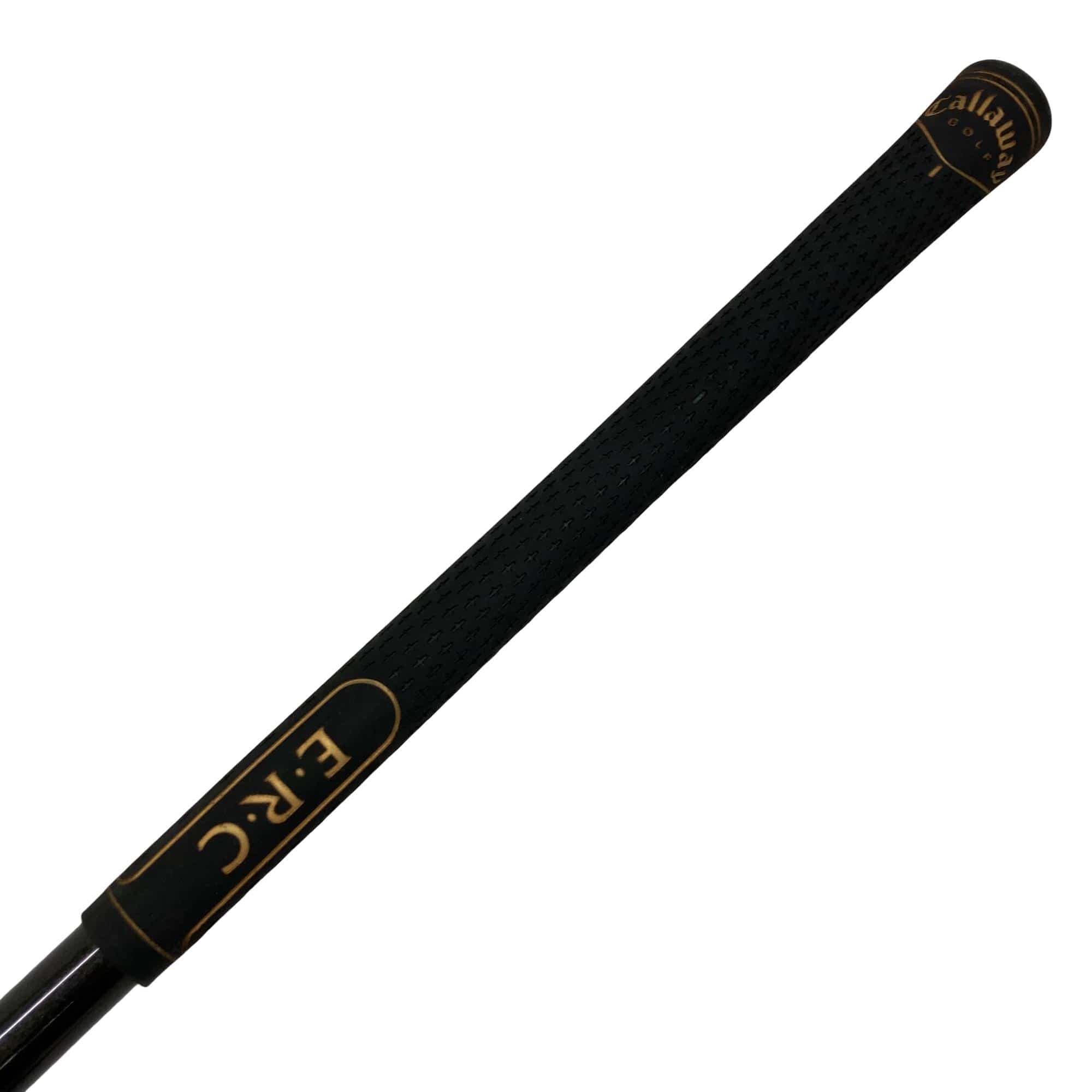 �d�E�q�E�b�@�e�t�r�h�n�m�@�W�r�i���{���F�W�{�Z�b�g�j