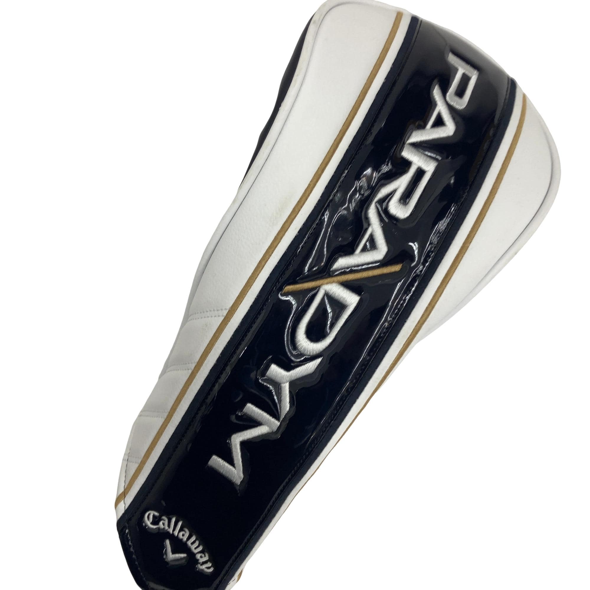 �o�`�q�`�c�x�l�@�@�X°