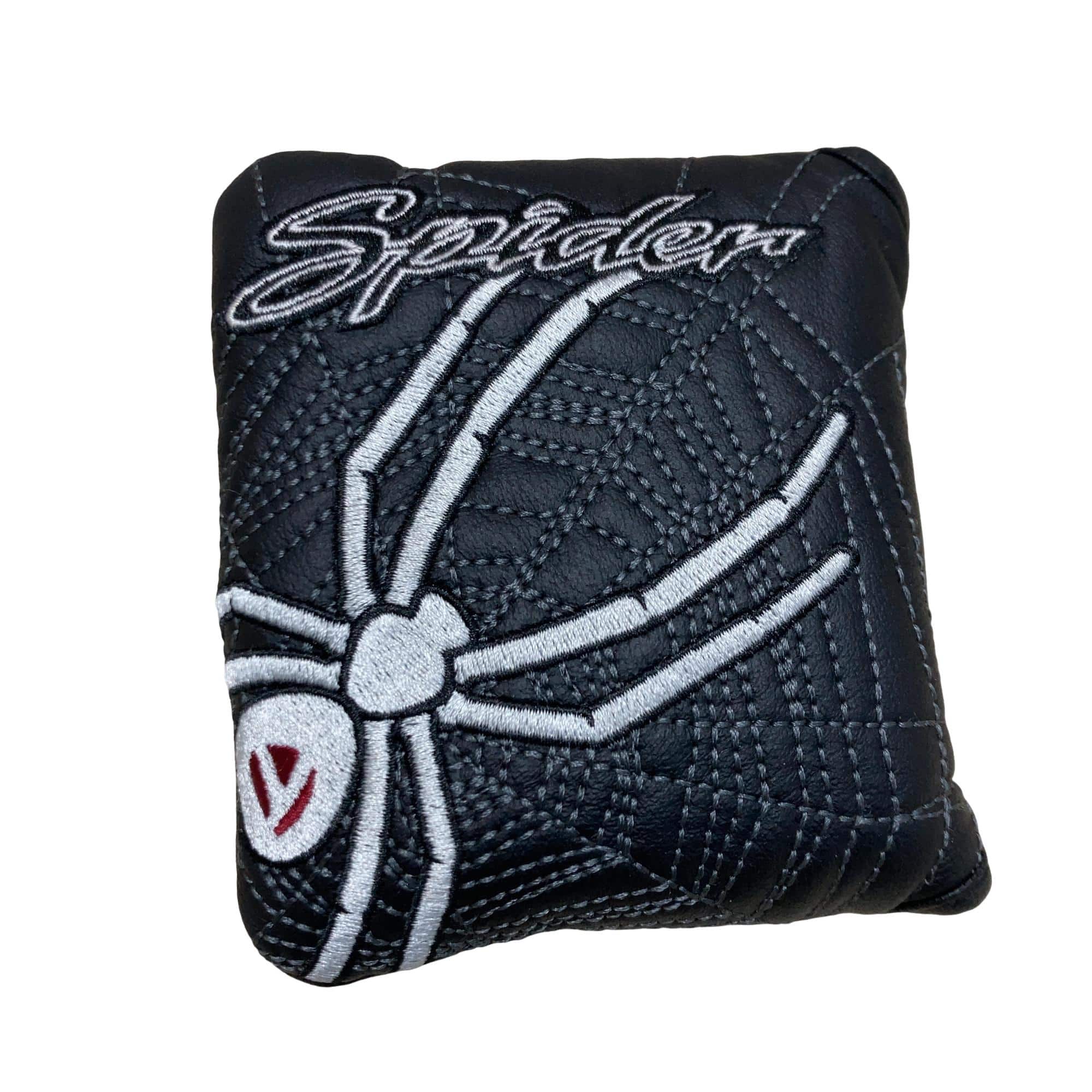 �r�����������@�e�b�f�@�a�k�`�b�j�^�v�g�h�s�d�@�N�����N�l�b�N�@�R�S�C���`