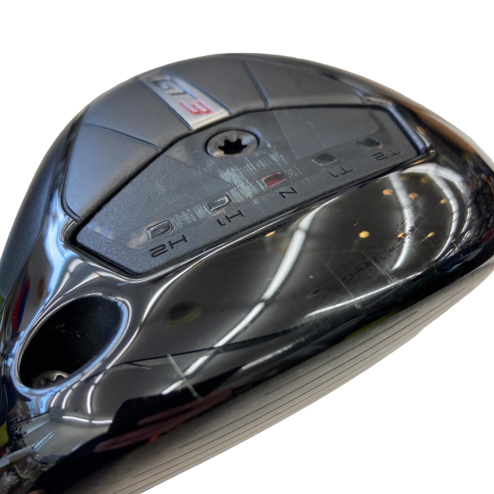 �f�s�R�@�P�W°