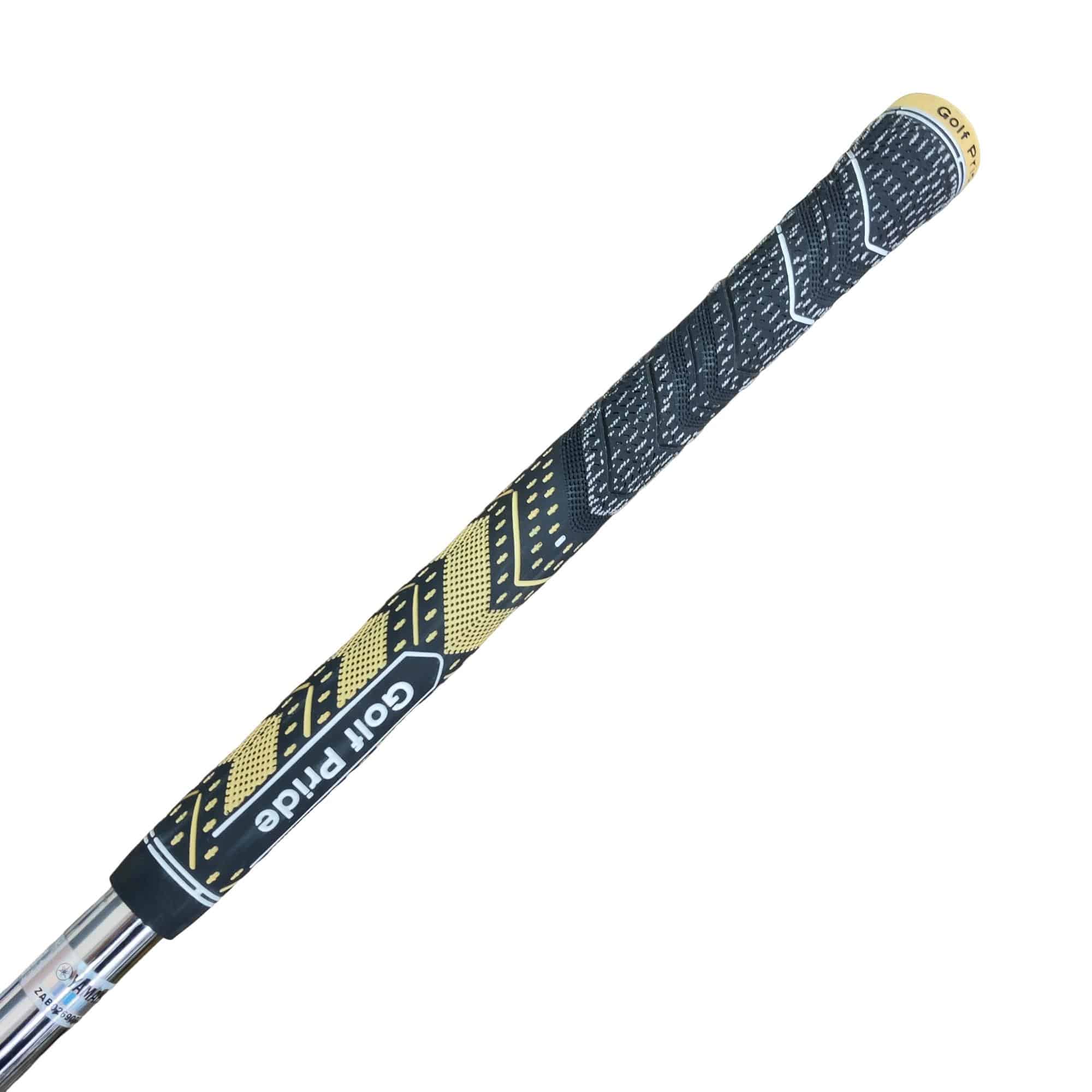 �q�l�w�@�u�c�^�l�i�Q�O�Q�S�j�@�U�r�i���{���F�U�{�Z�b�g�j