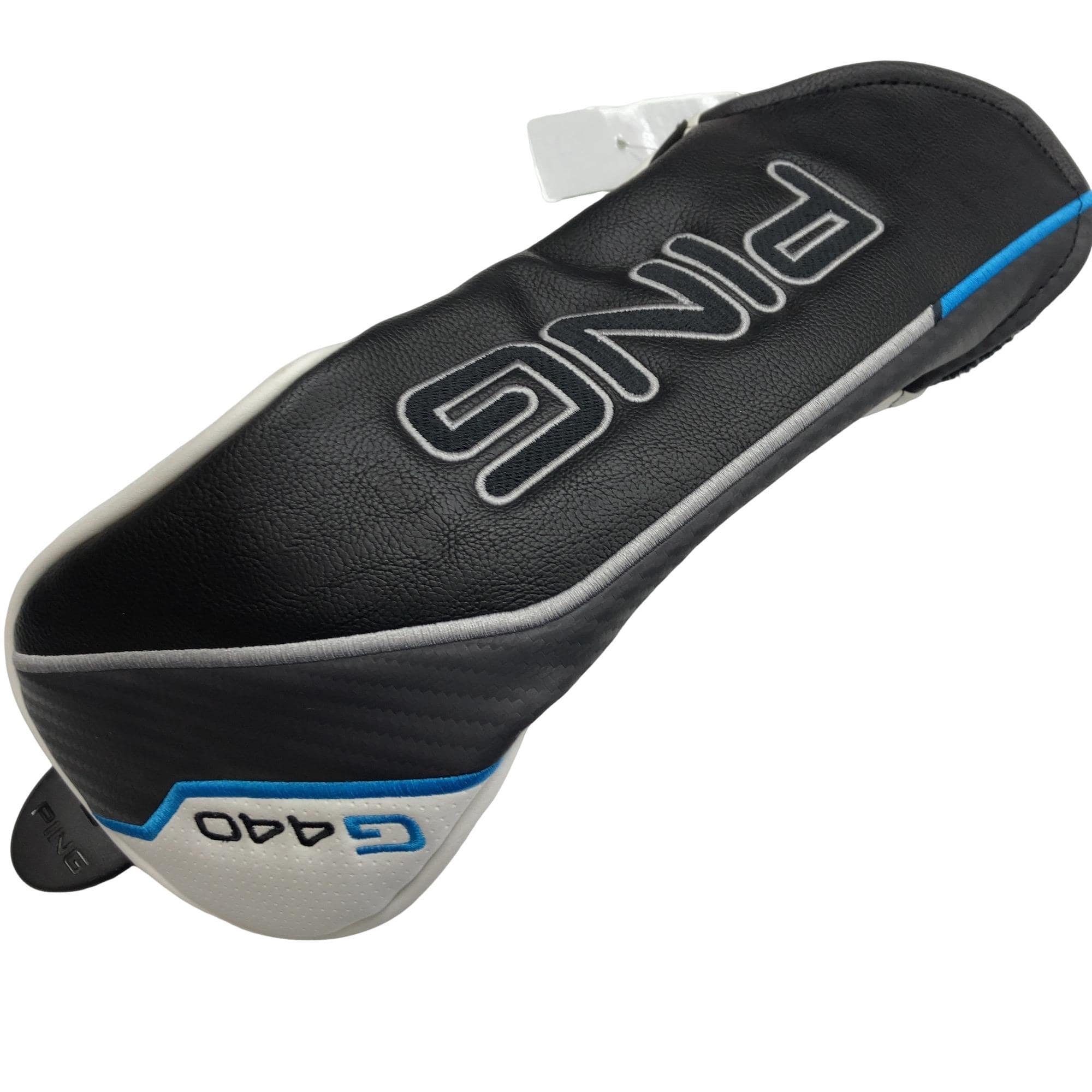 �f�S�S�O�@�l�`�w�@�S�v�@���t�e�B