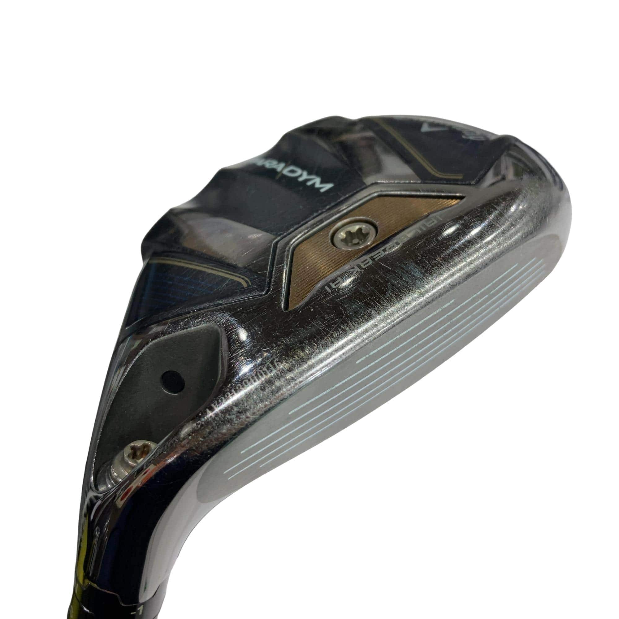 �o�`�q�`�c�x�l�@�Q�P°