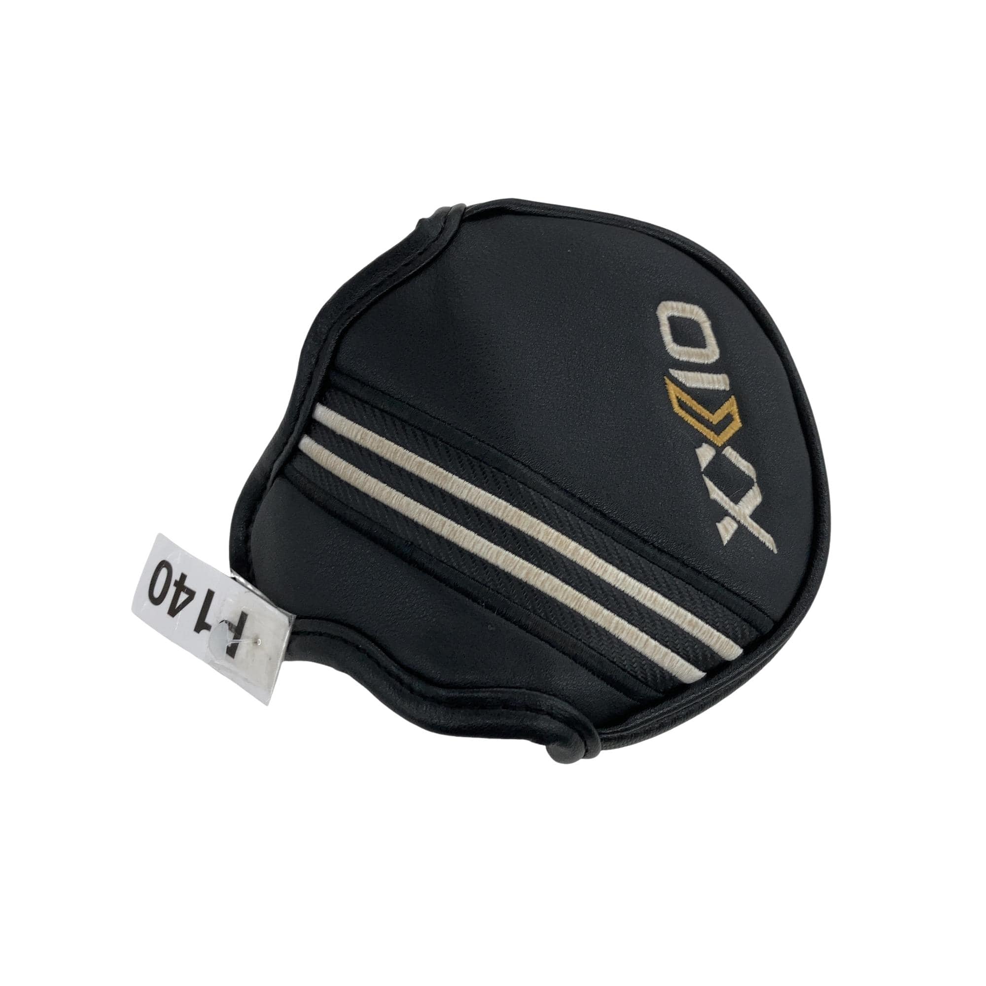 �w�w�h�n�i�Q�O�Q�O�j�@�R�S�C���`