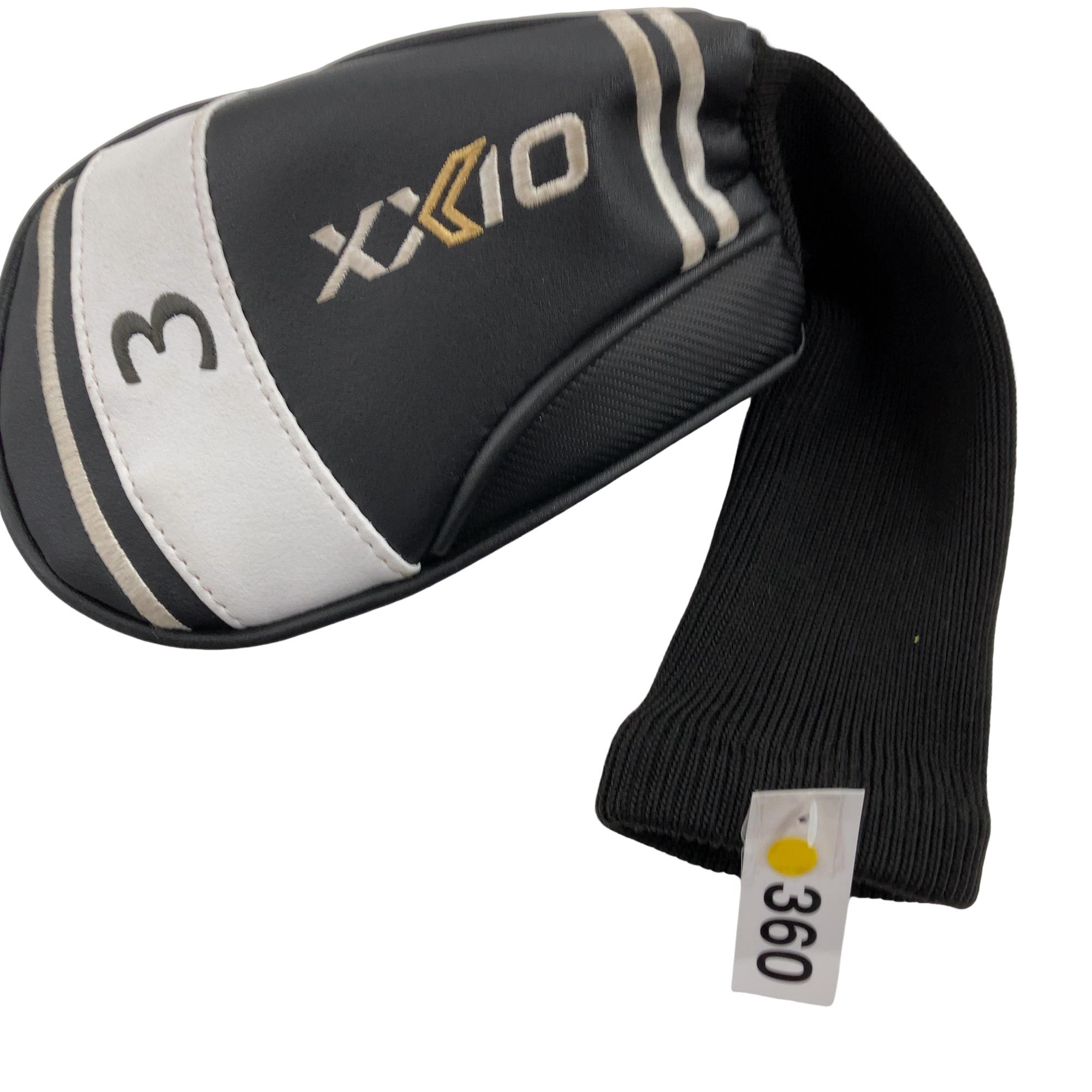 �w�w�h�n�i�Q�O�Q�O�j�@�R�v