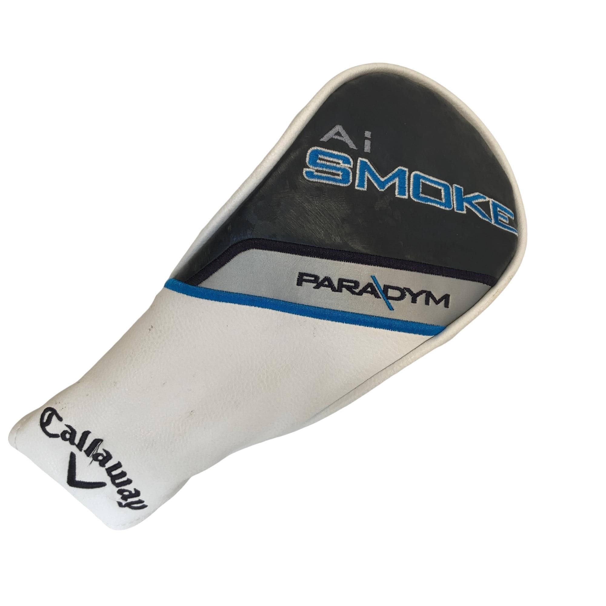 �o�`�q�`�c�x�l�@�`���@�r�l�n�j�d�@�������@�T�v