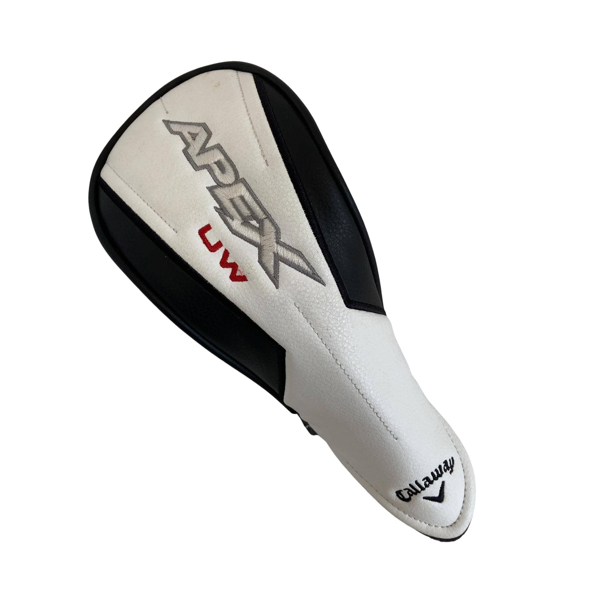 �`�o�d�w�@�t�v�i�Q�O�Q�S�j�@�P�V°