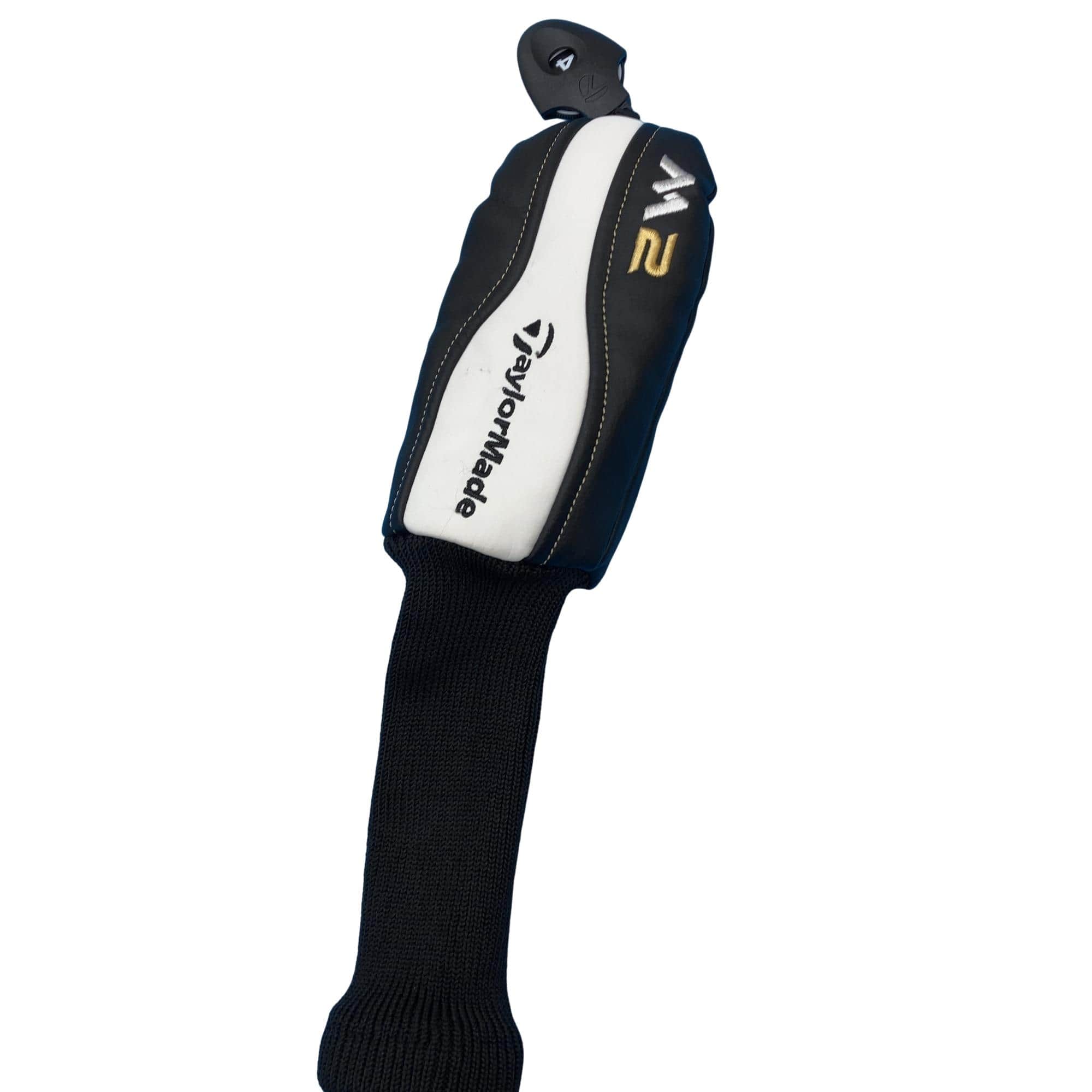 �l�Q�@�t�S