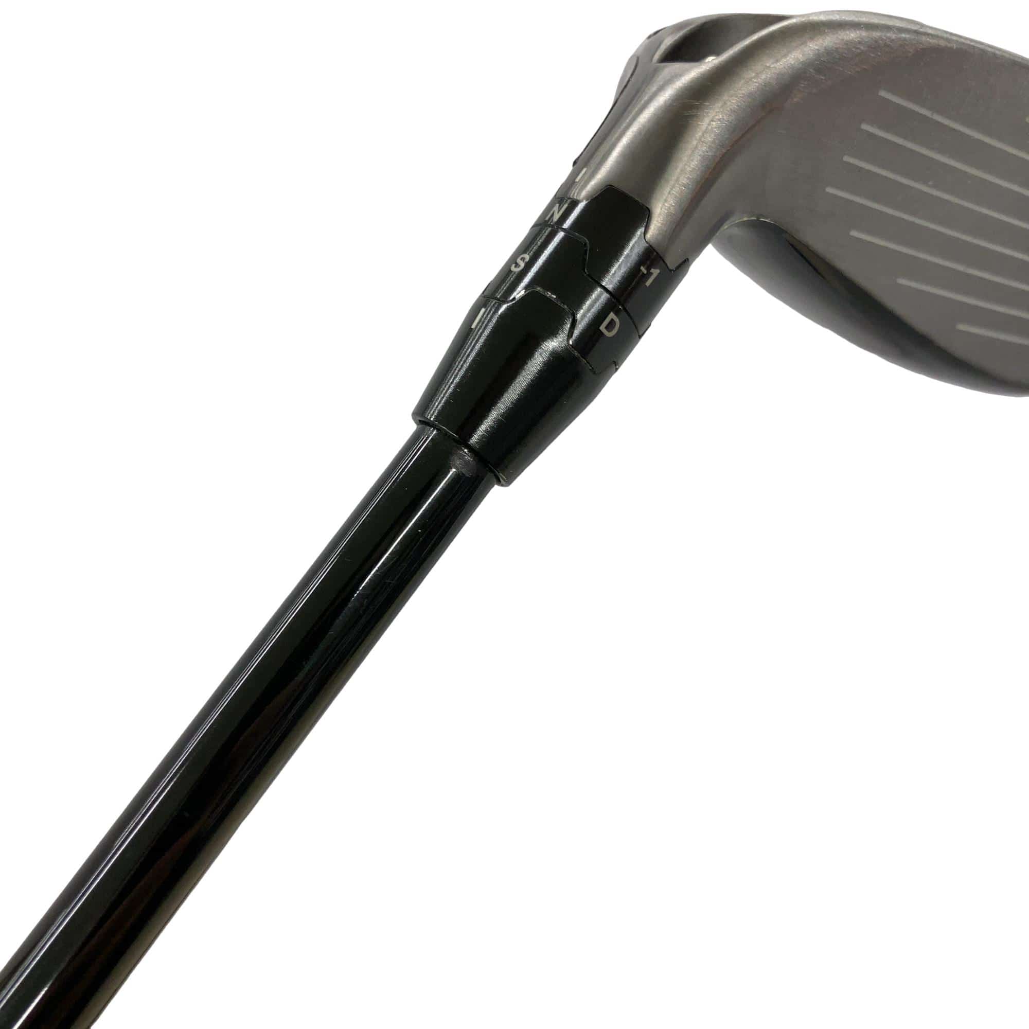 �`�o�d�w�i�Q�O�Q�P�j�@�t�S