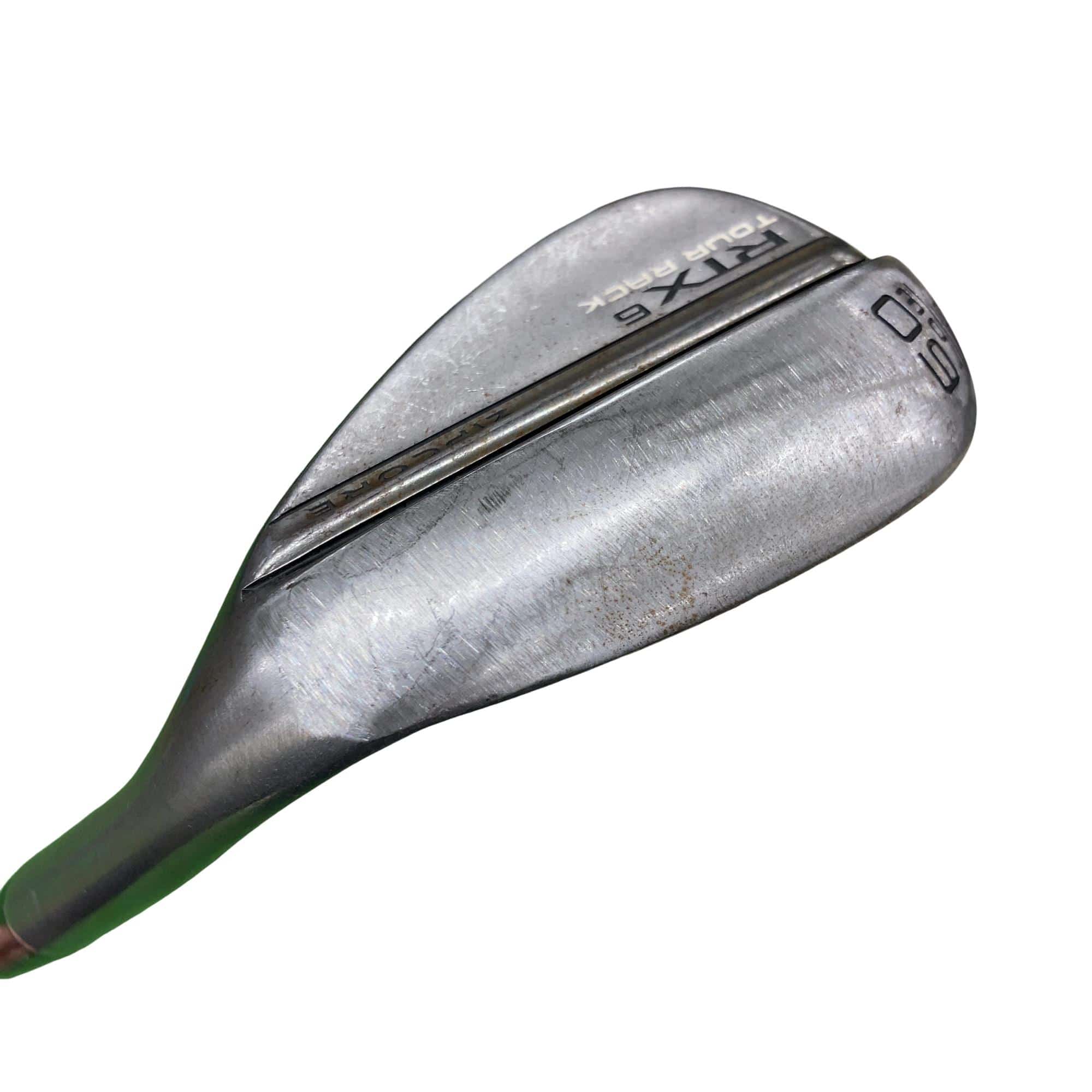 �b�����������������@�q�s�w�|�U�@�y�h�o�b�n�q�d�@�c�A�[���b�N�i�m�[���b�L�j�@�U�O°�^�O�U°�@�k�n�v