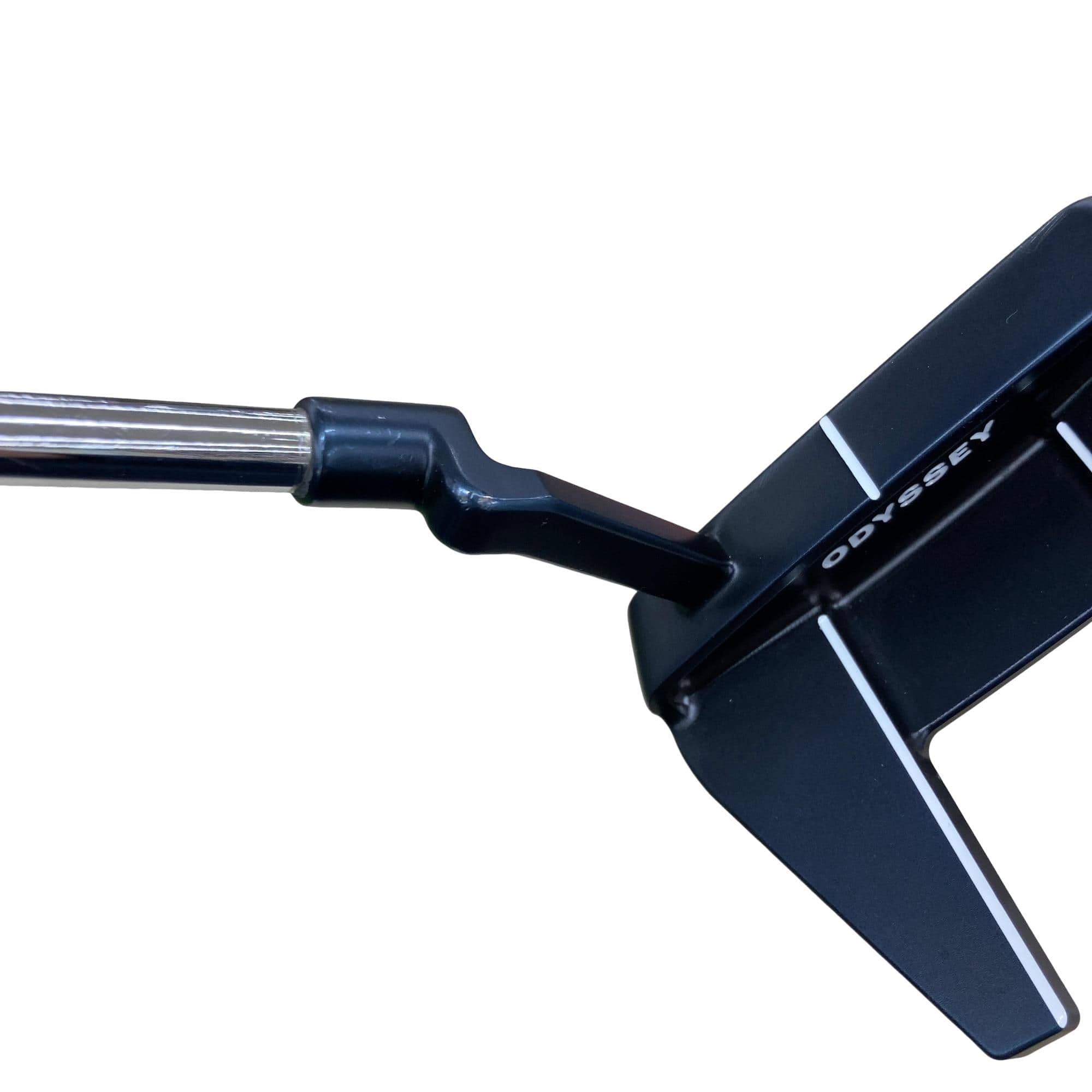 �`���|�n�m�d�E�l�h�k�k�d�c�@�r�d�u�d�m�@�s�@�b�g�@�R�S�C���`