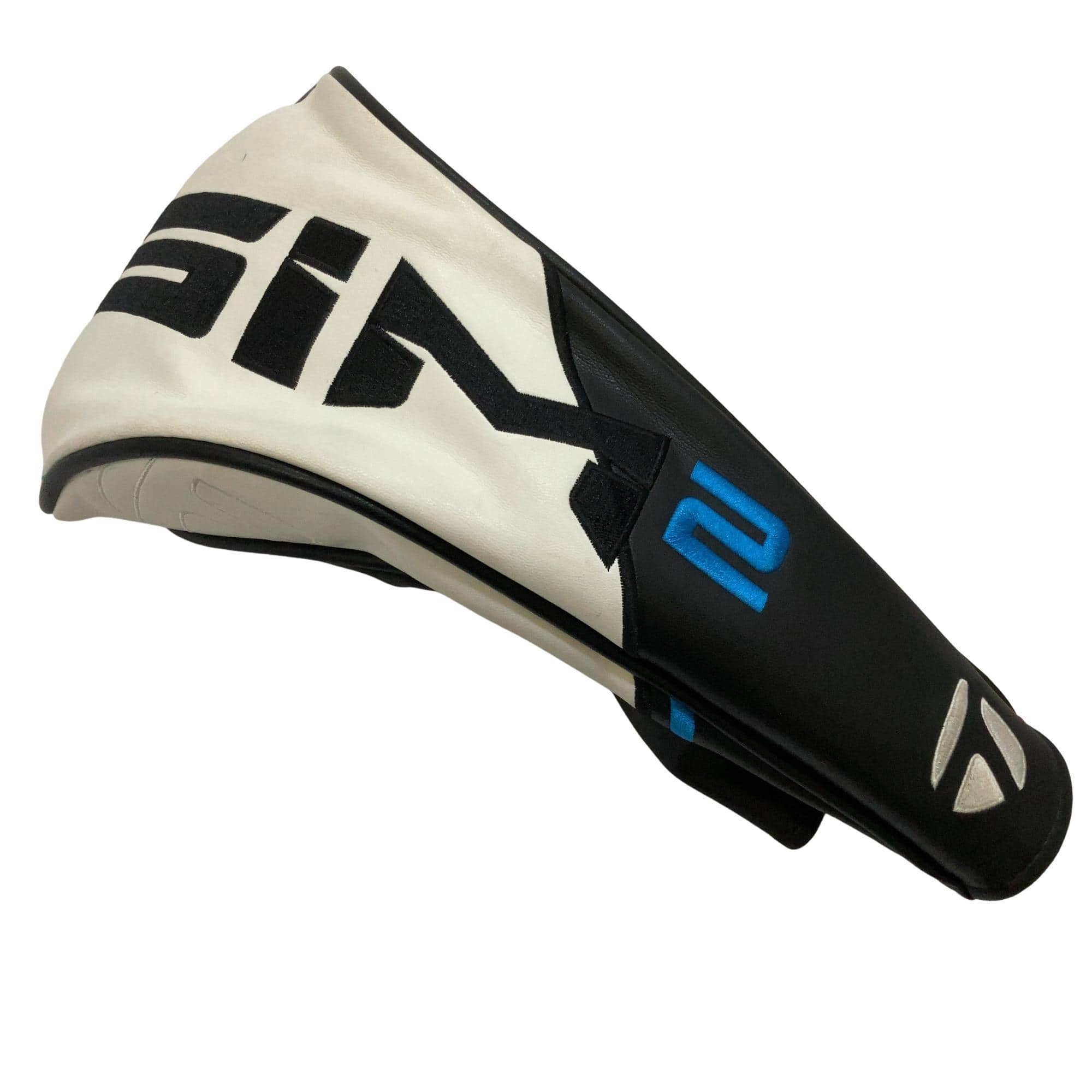 �r�h�l�Q�@�l�`�w�|�c�@�P�O�D�T°