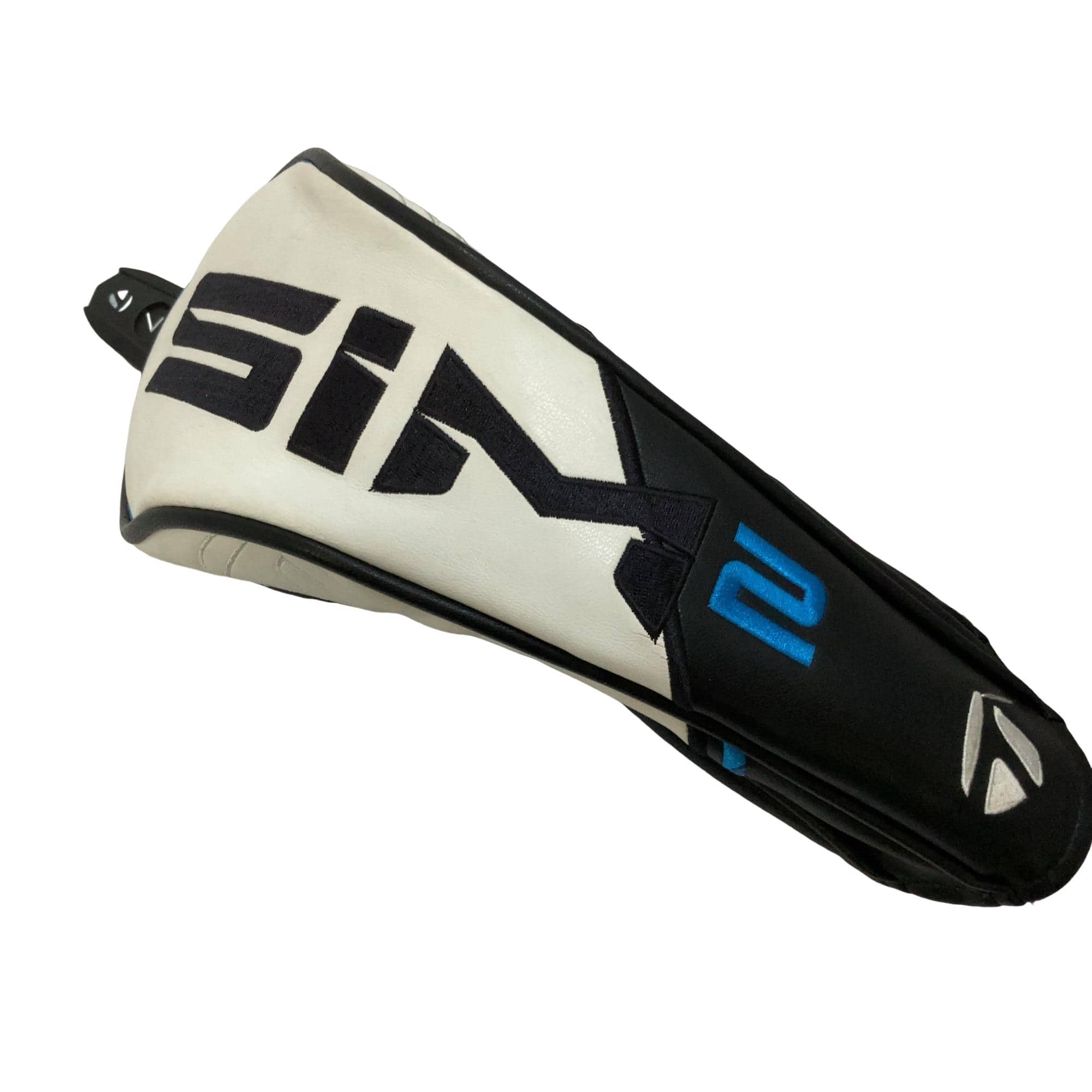 �r�h�l�Q�@�l�`�w�|�c�@�V�v