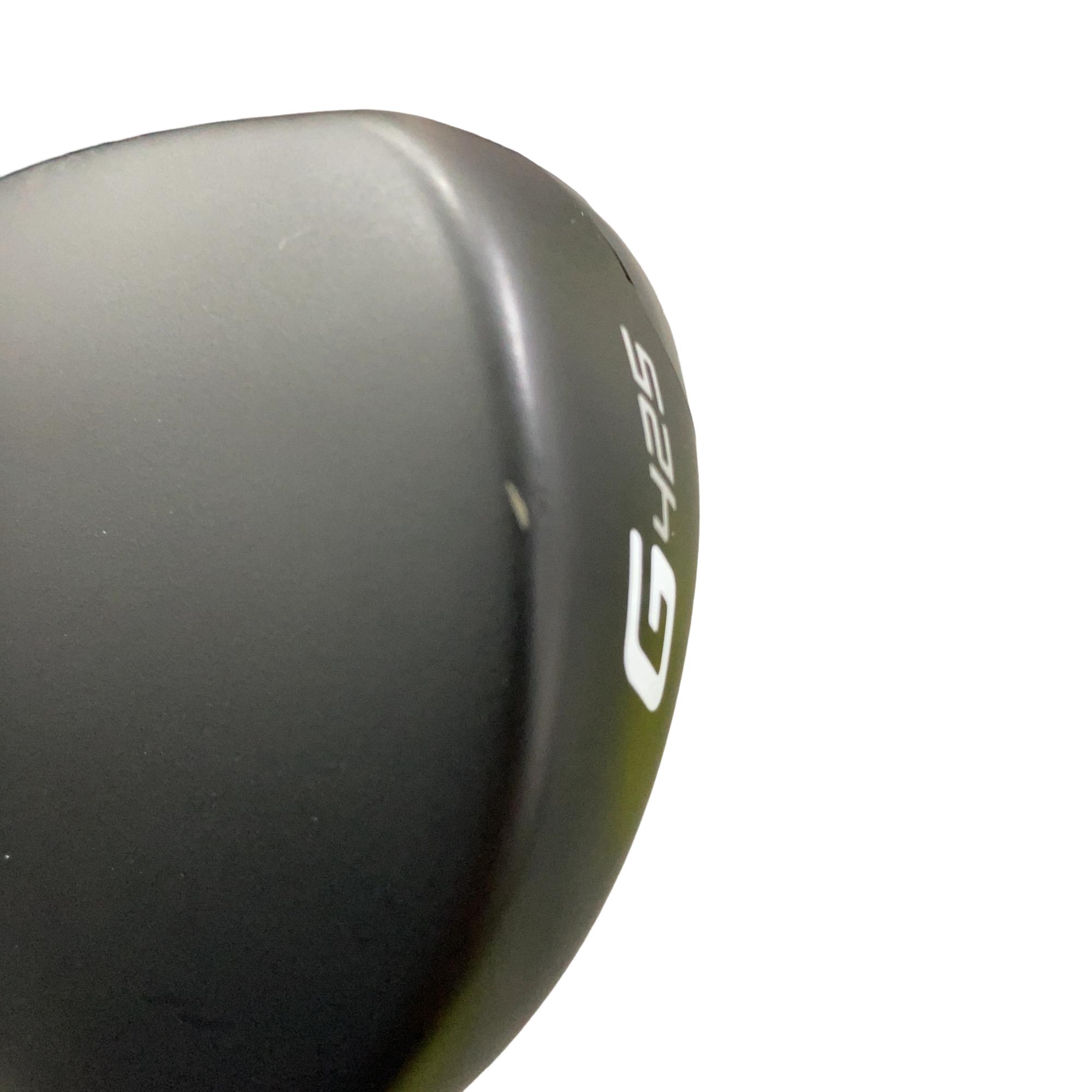 �f�S�Q�T�@�k�r�s�@�R�v�i�A�[�R�X�t���j