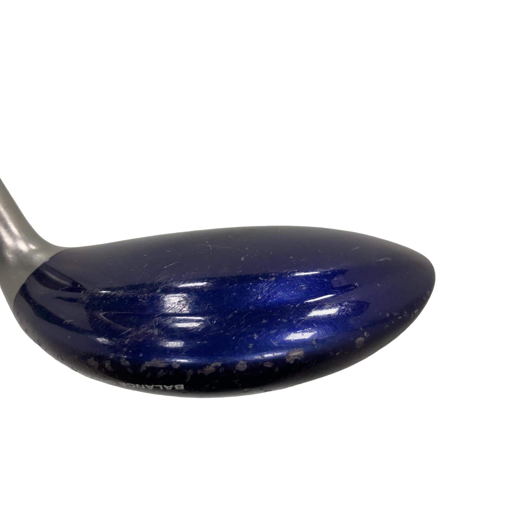 �d�t�q�t�r�i�Q�O�Q�O�j�@�t�T�@���f�B�[�X