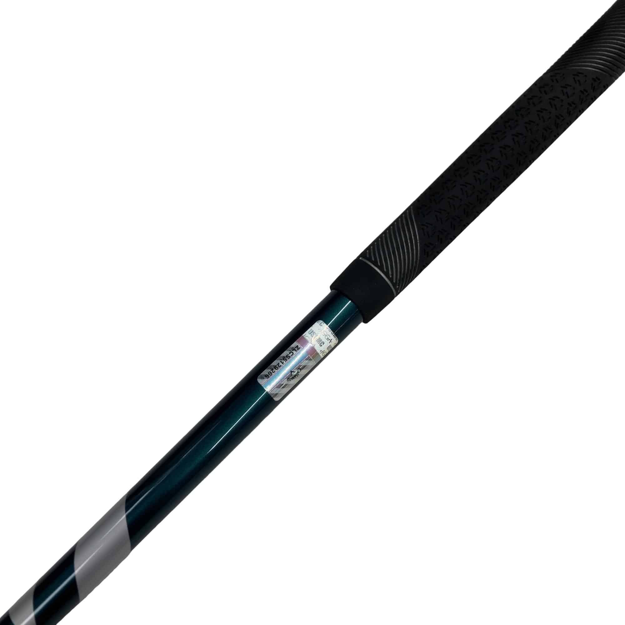 �d�k�x�s�d�@�w�@�P�O�D�T°