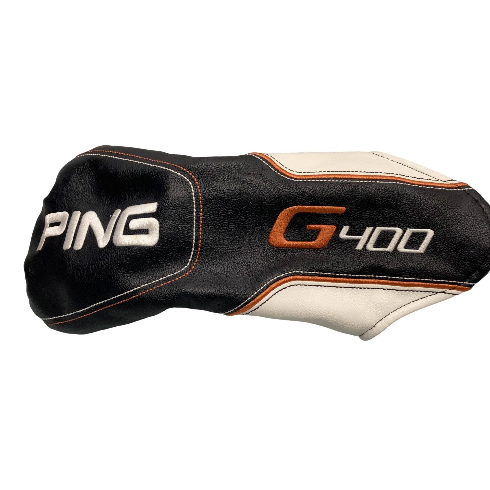 �f�S�O�O�@�k�r�s�@�P�O°