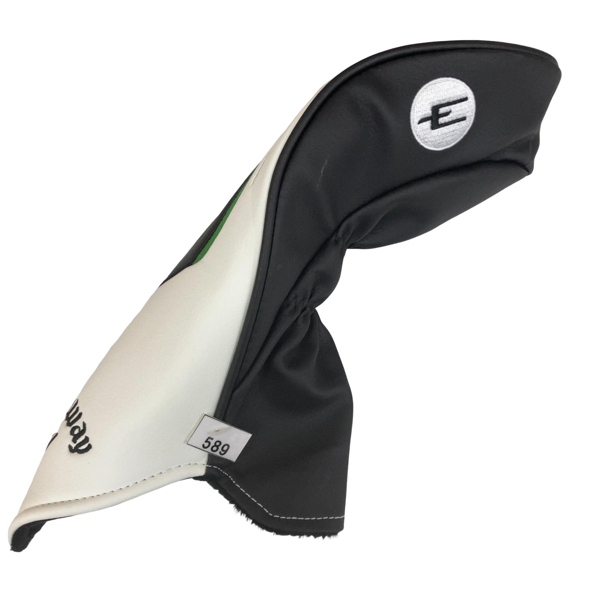 �d�k�x�s�d�@�l�h�m�h�@�c�q�h�u�d�q�@�P�P�D�T°