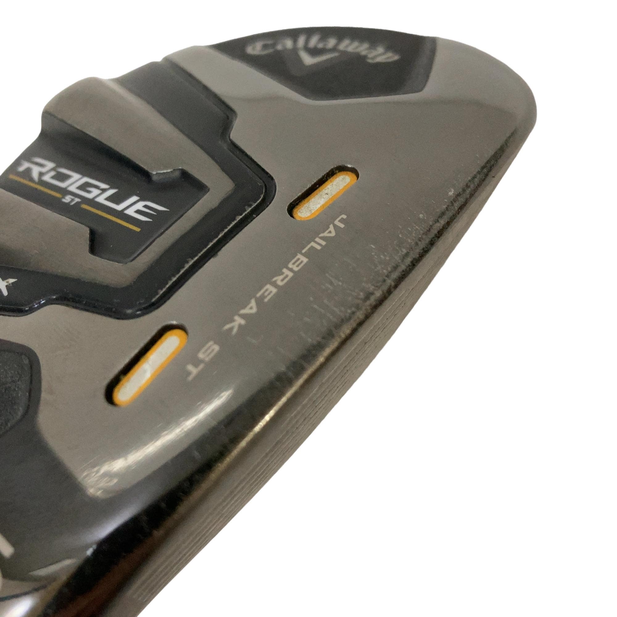 �q�n�f�t�d�@�r�s�@�l�`�w�@�t�T