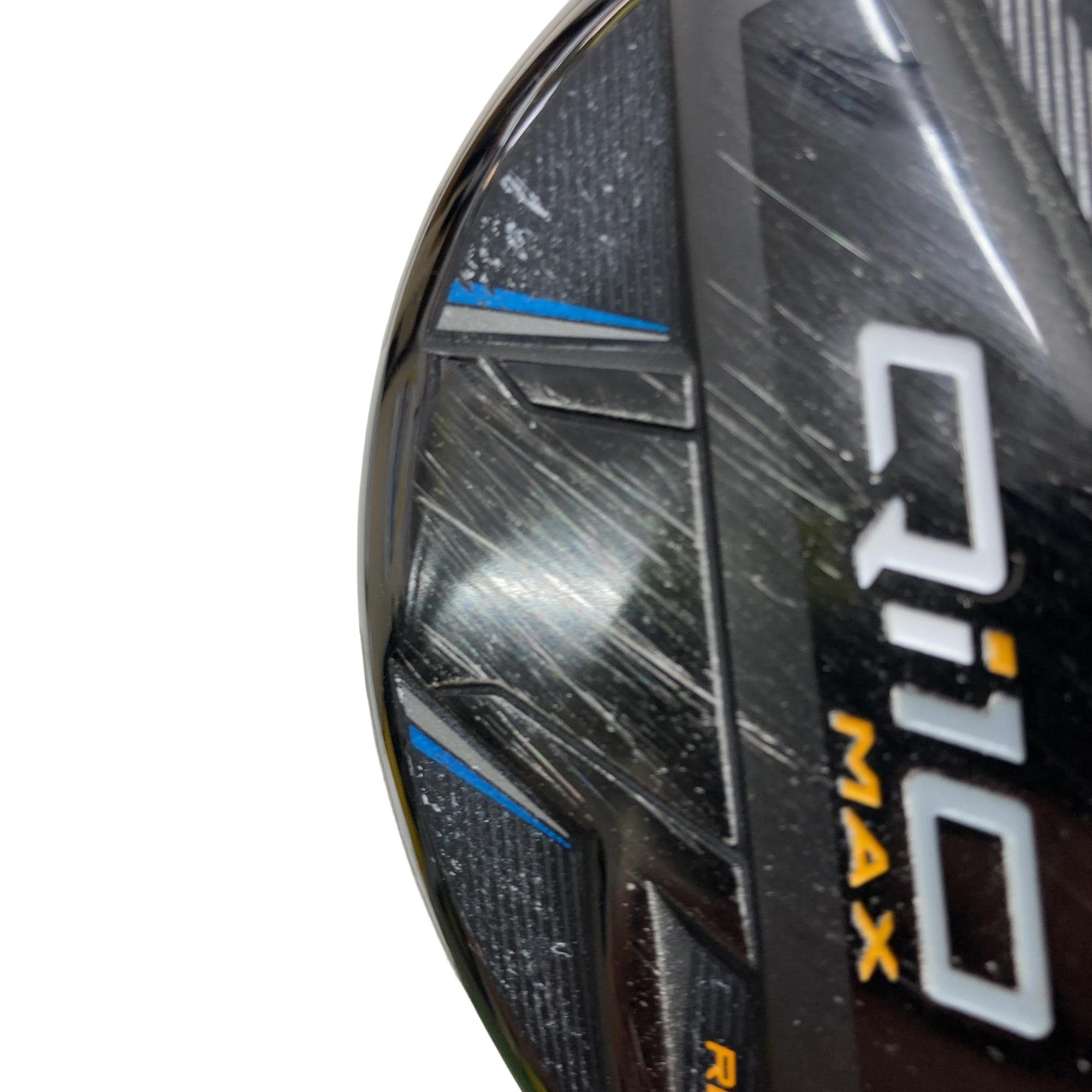 �p���P�O�@�l�`�w�@�t�S