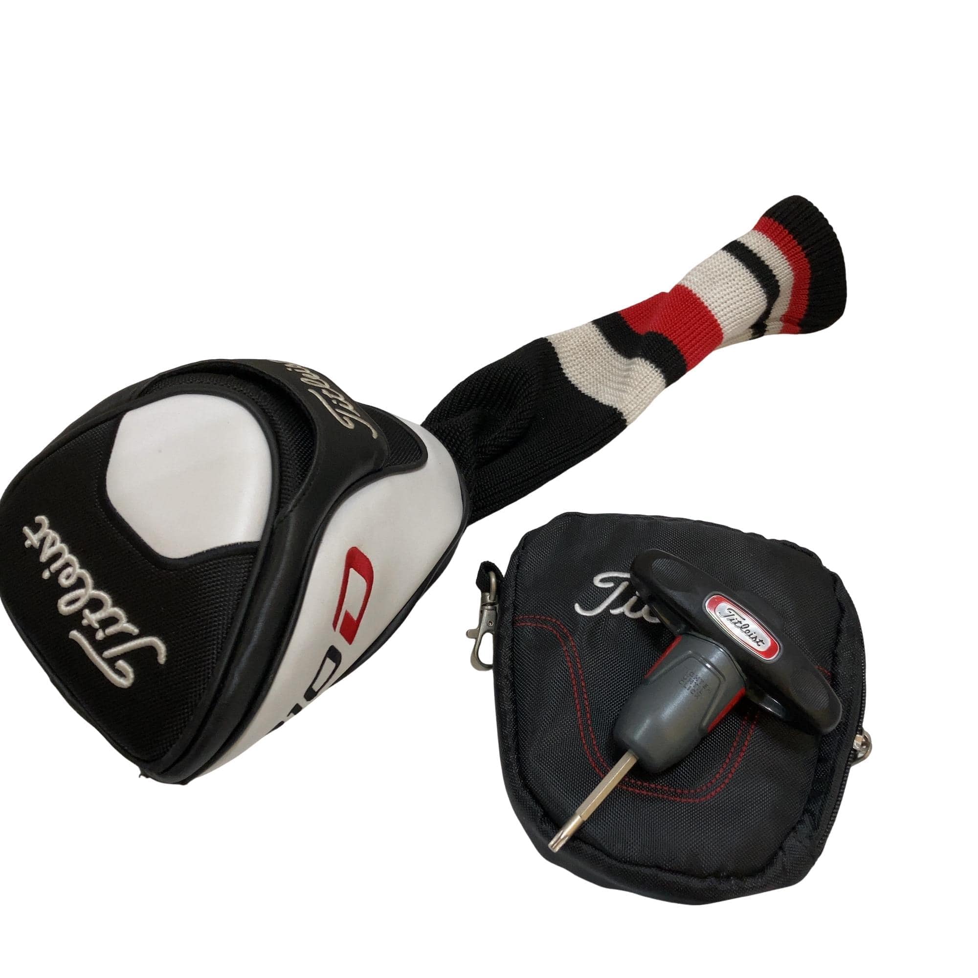 �X�P�O�@�c�R�@�@�X�D�T°