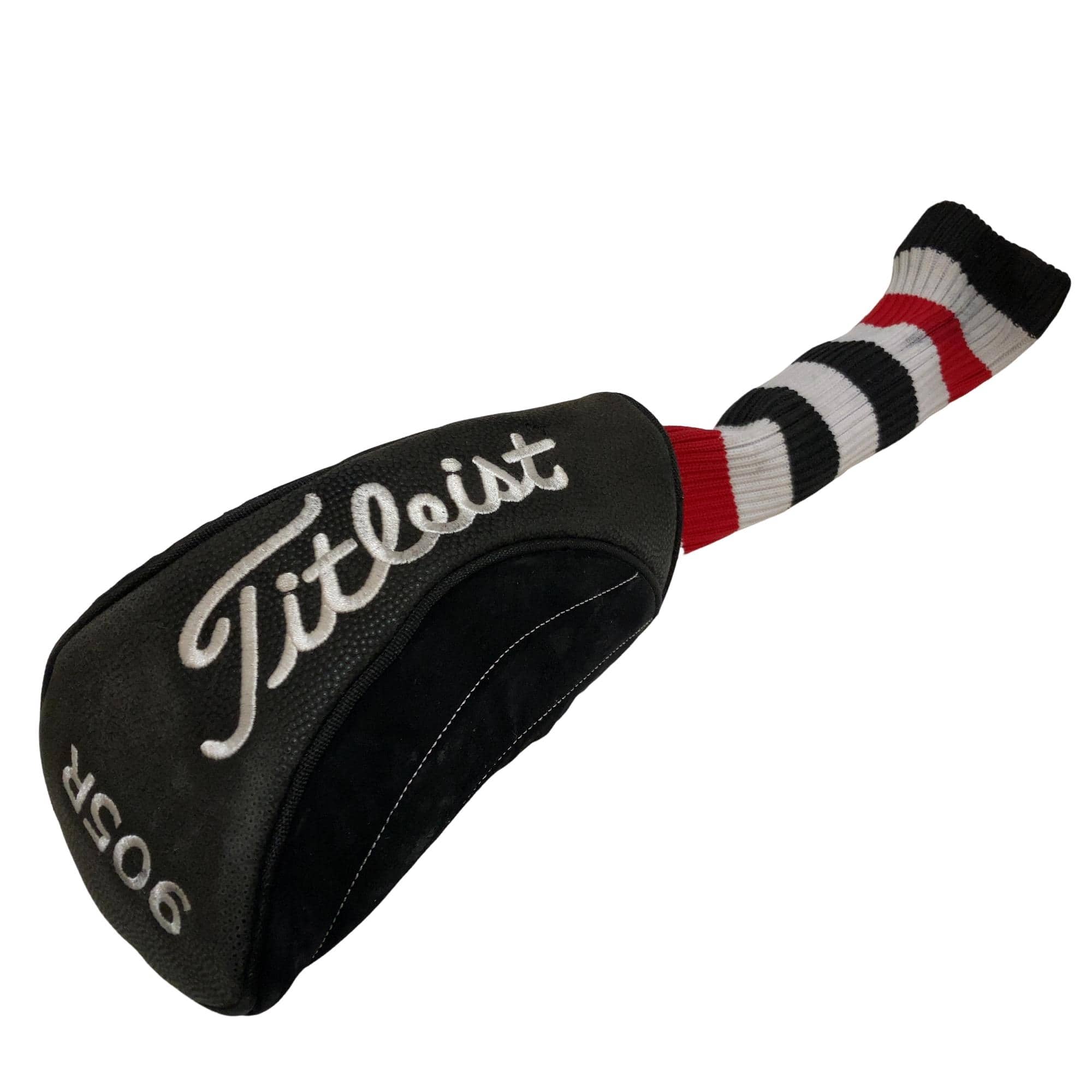 �o�q�n�@�s�h�s�`�m�h�t�l�@�X�O�T�q�@�@�X�D�T°