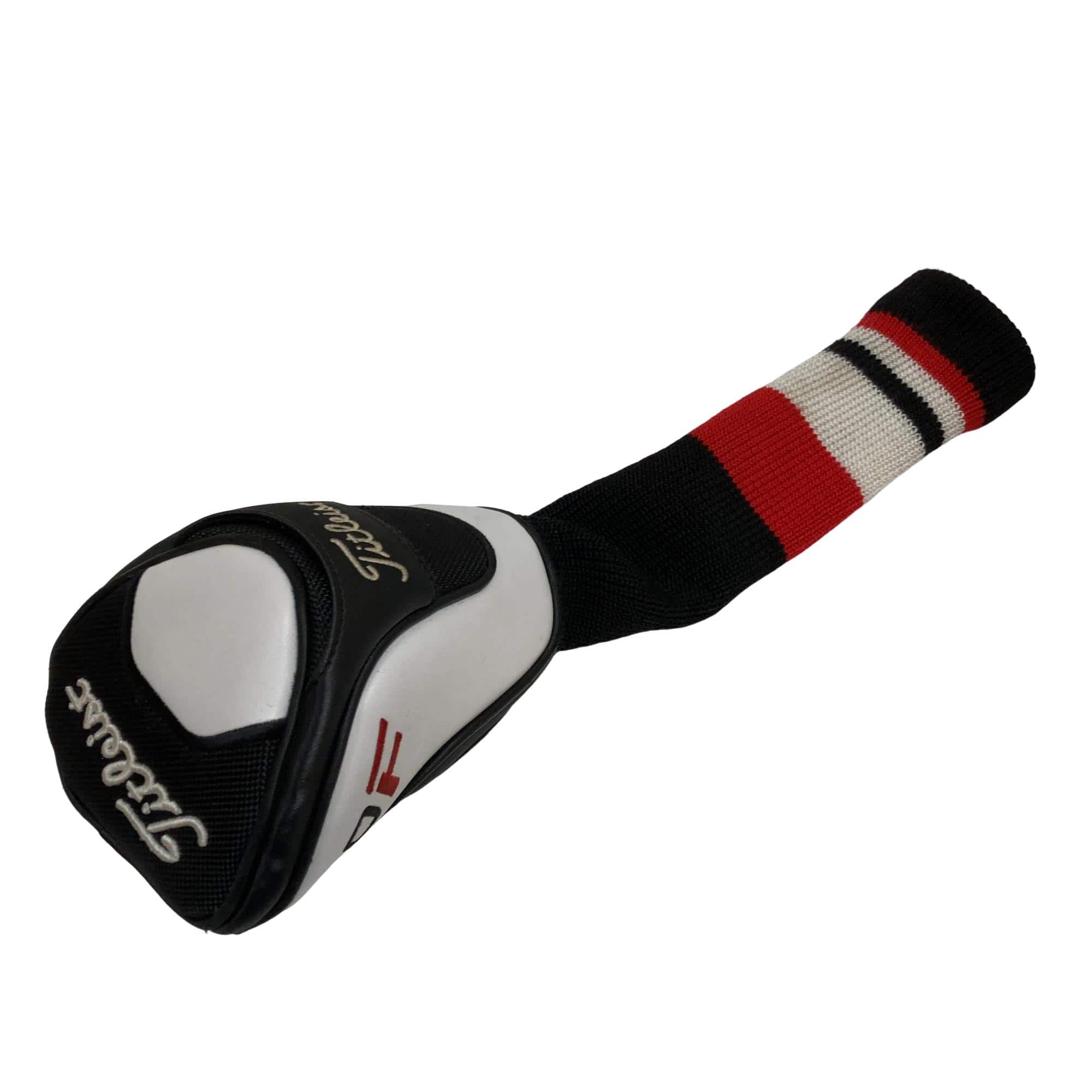 �X�P�O�@�e�@�P�T°