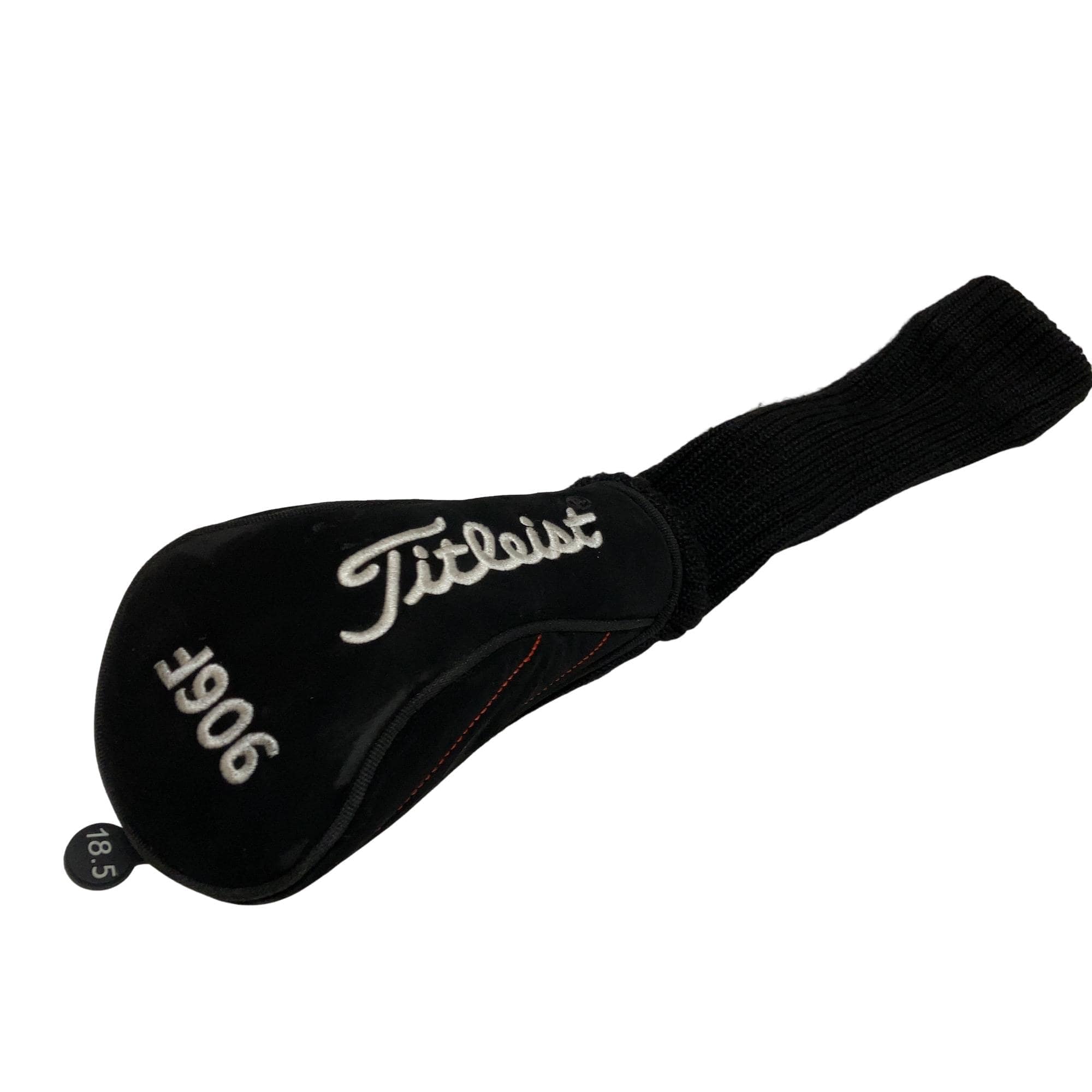 �o�s�@�X�O�U�e�S�@�P�W�D�T°