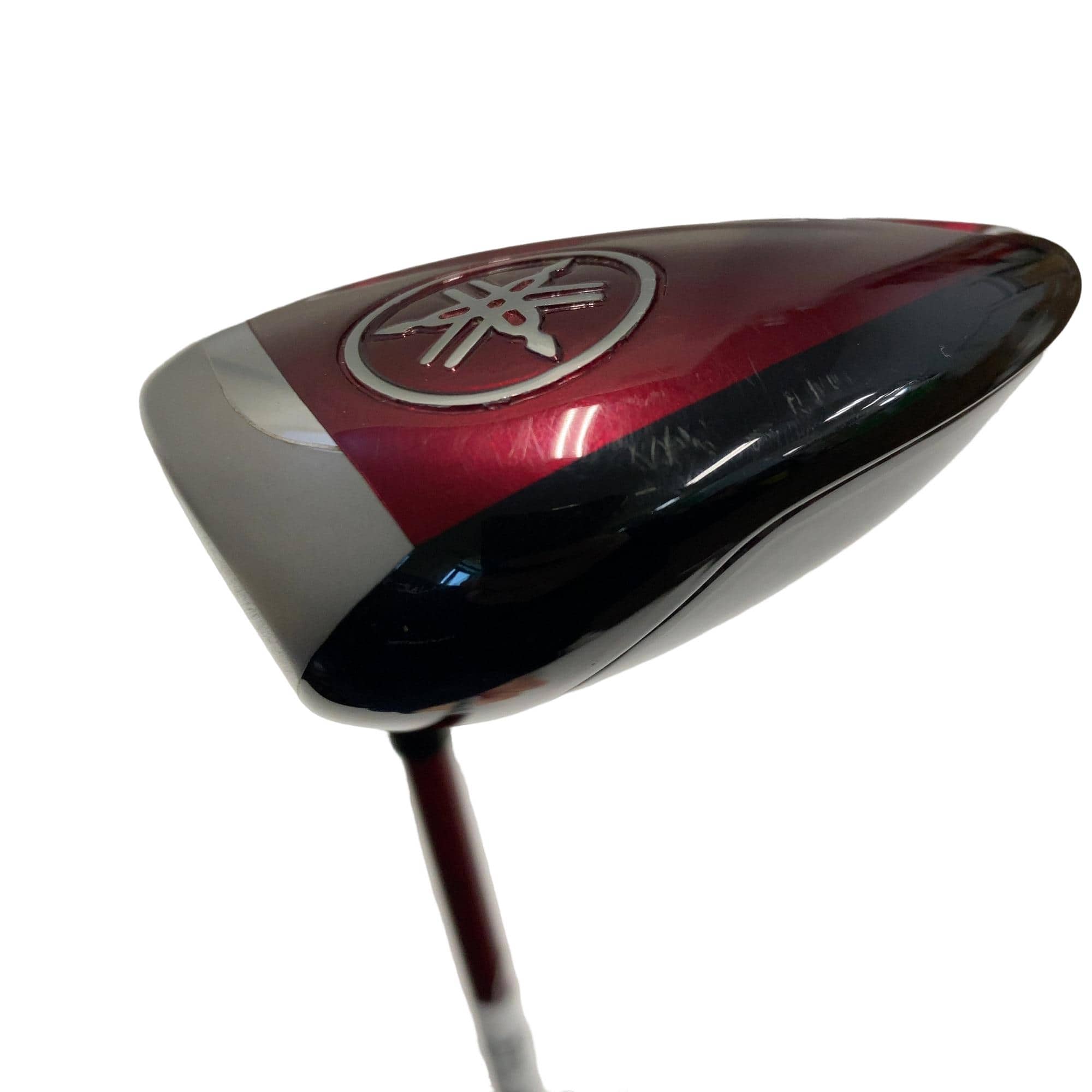 �q�l�w�@�u�c�@�R�v