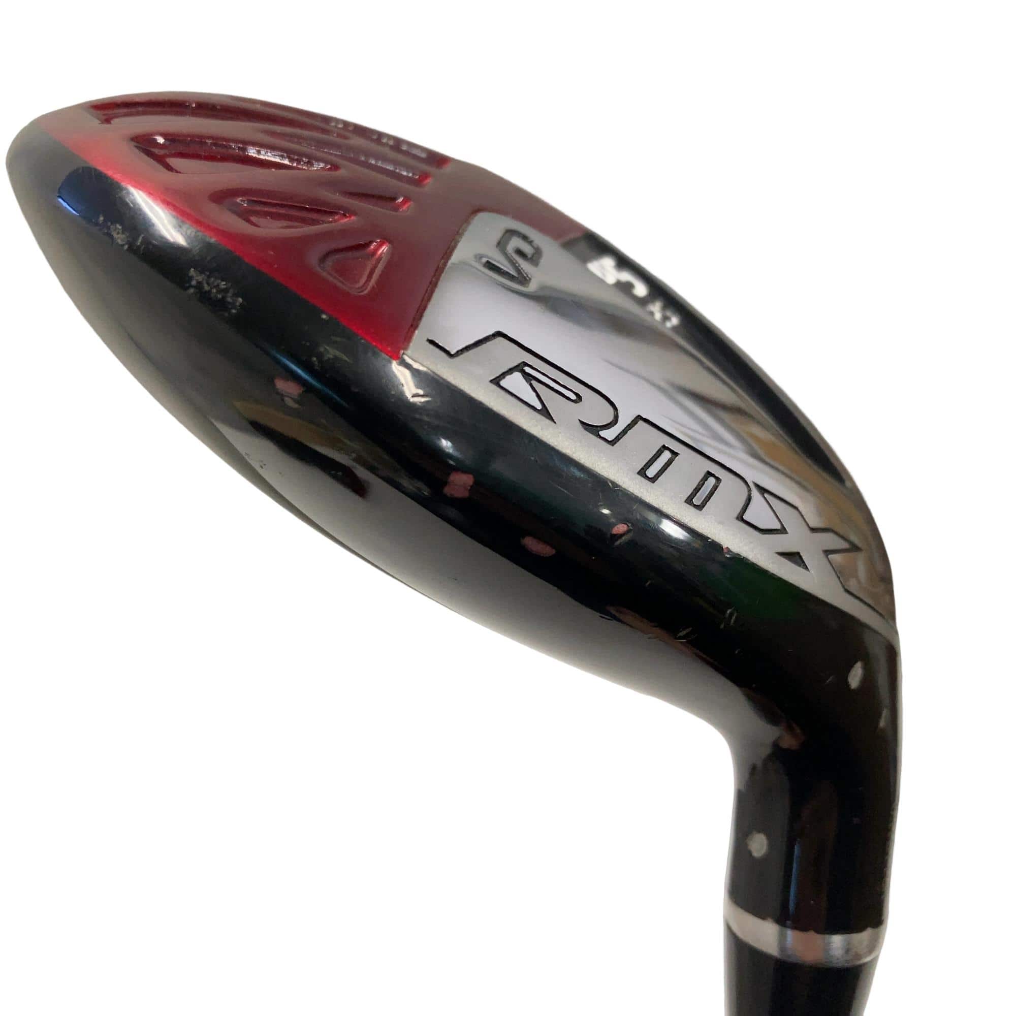 �q�l�w�@�u�c�@�t�T