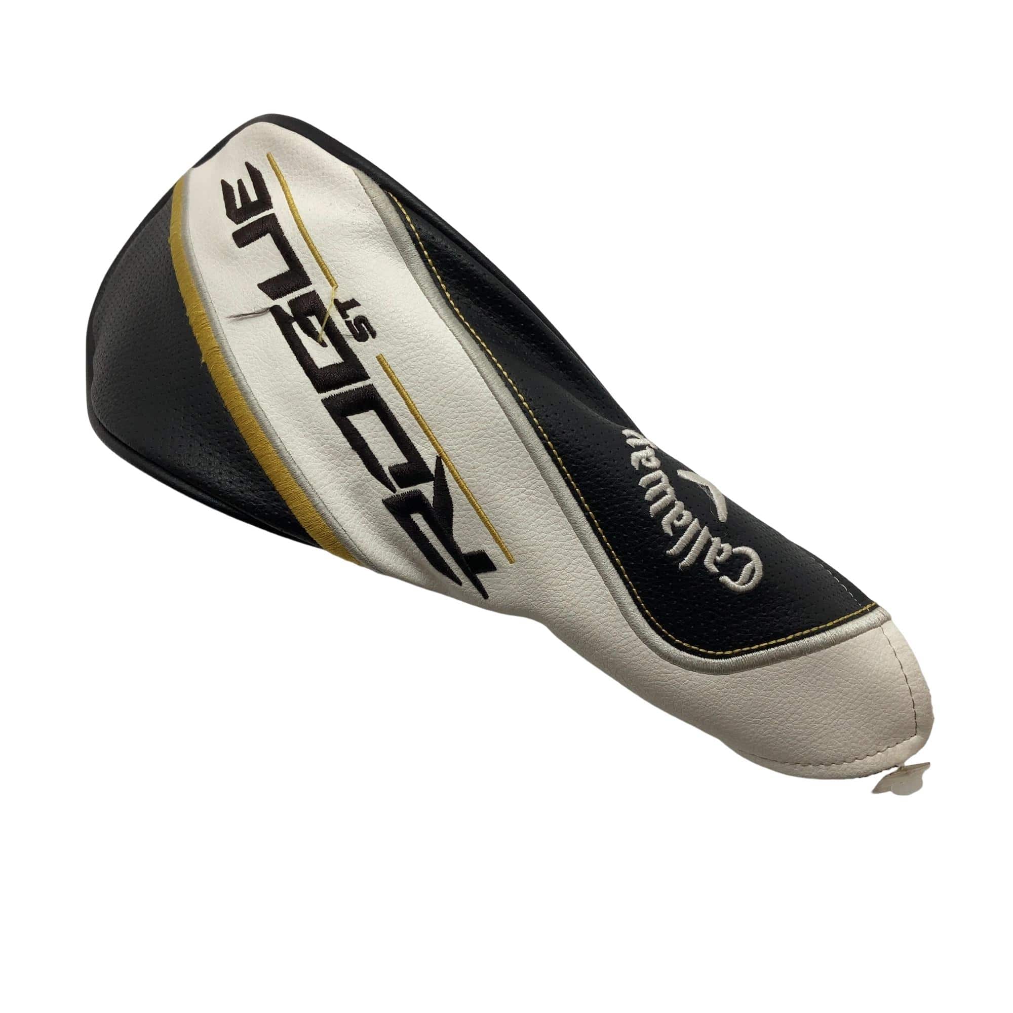 �q�n�f�t�d�@�r�s�@�k�r�@�R�v