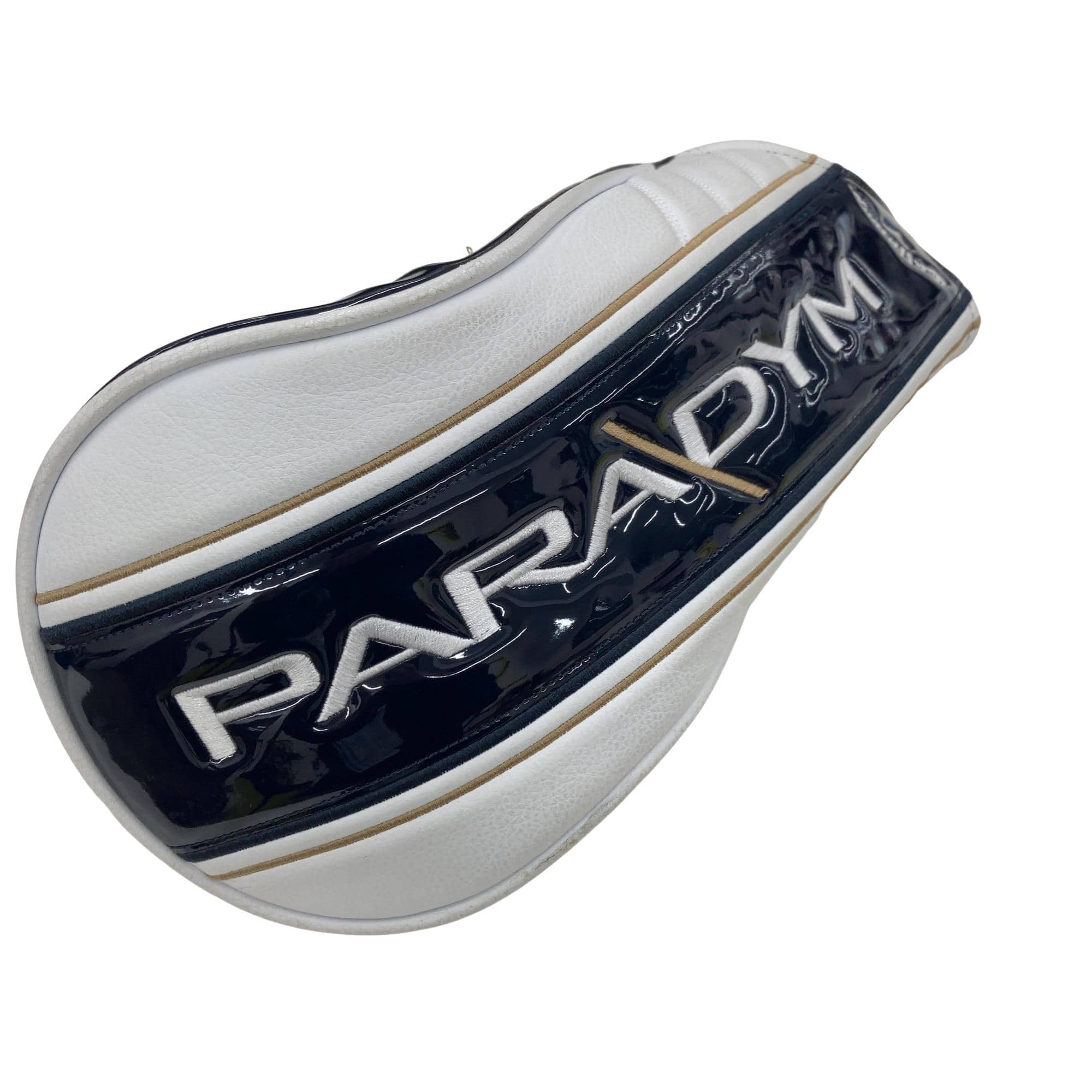 �o�`�q�`�c�x�l�@�w�@�P�O�D�T°