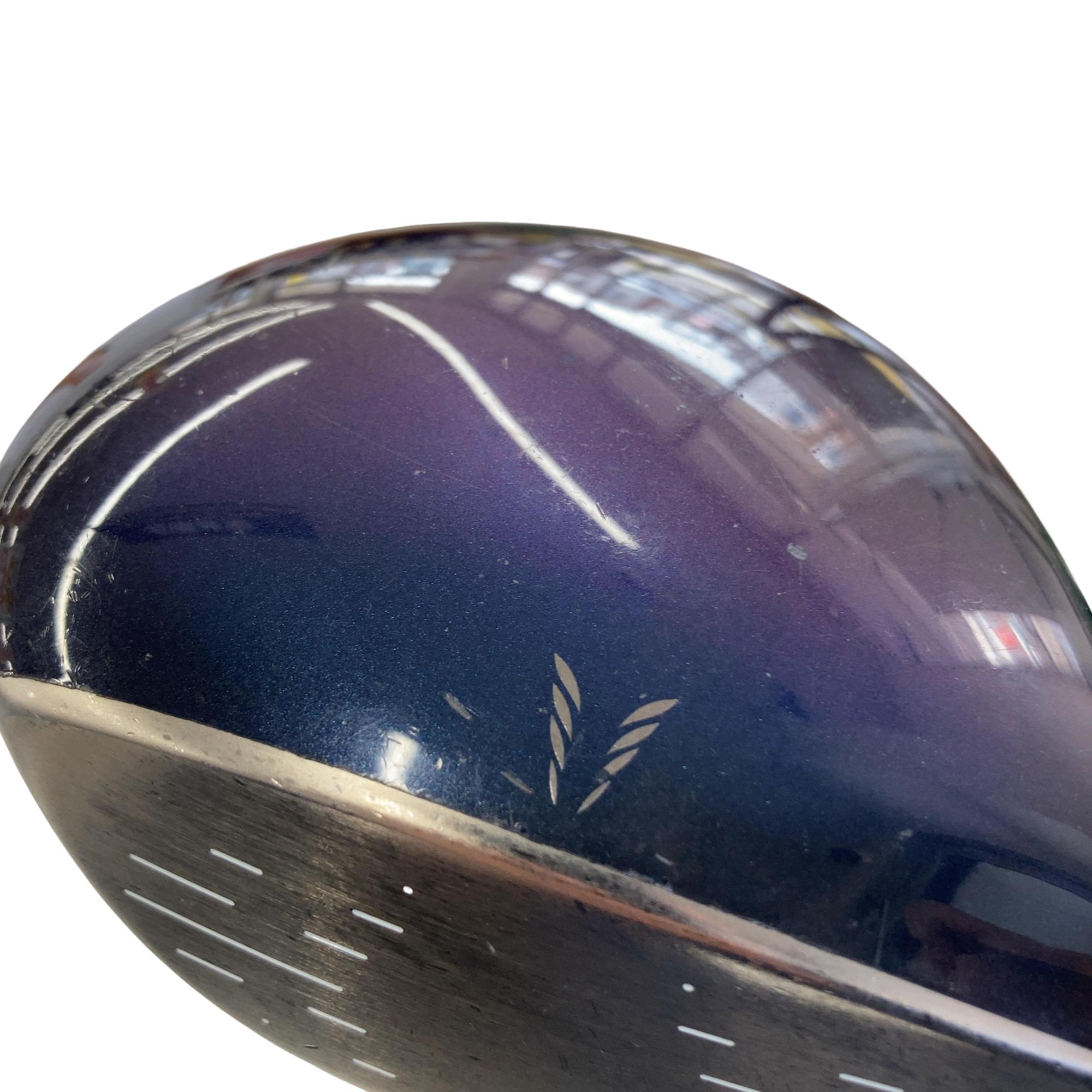 �w�w�h�n�i�Q�O�P�S�j�@�P�R�D�T°�@���f�B�[�X