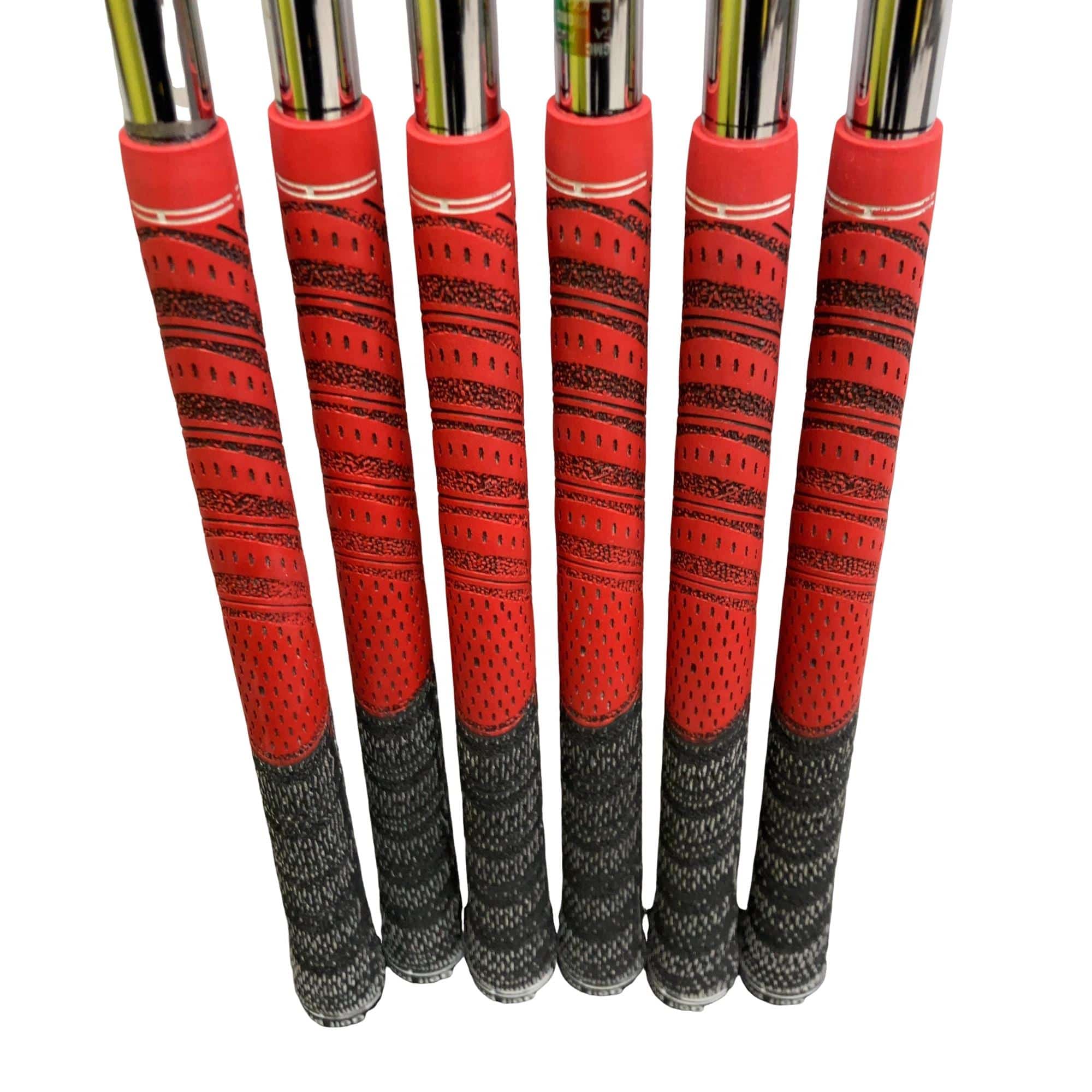 �`�o�d�w�i�Q�O�P�X�j�@�U�r�i���{���F�U�{�Z�b�g�j