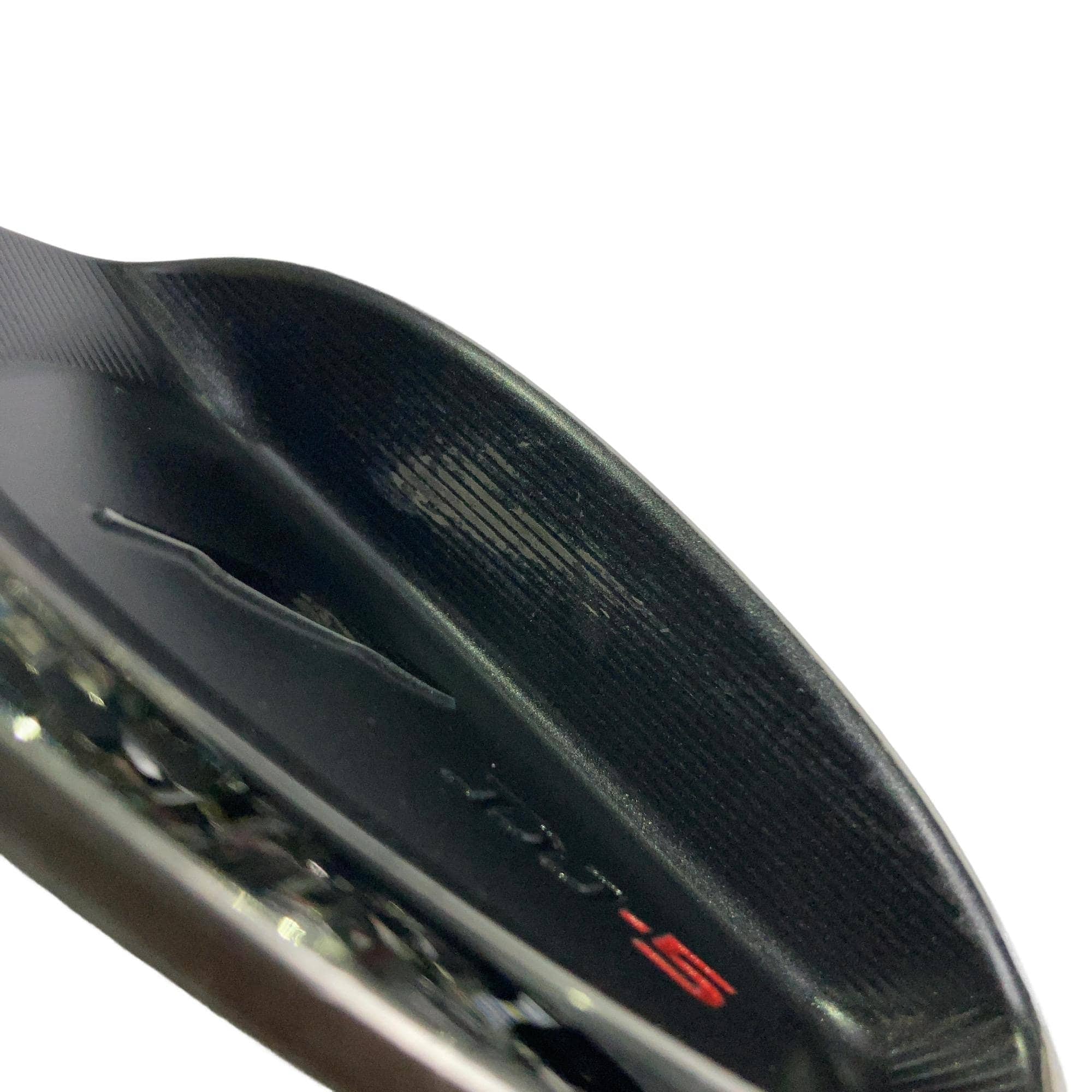 �c�i�|�T�@�T�Q°