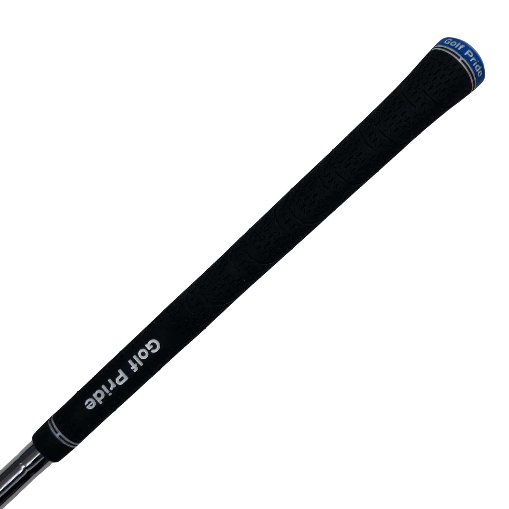 �b���������������@�b�n�k�k�d�b�s�h�n�m�@�U�r�i���{���F�U�{�Z�b�g�j