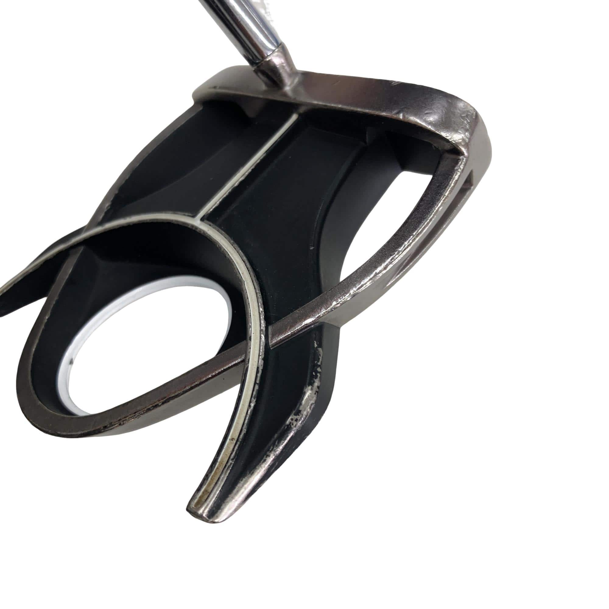 �q���������@���������|�r�@�r�o�h�c�d�q�@�a�`�k�d�q�n�@�R�S�C���`