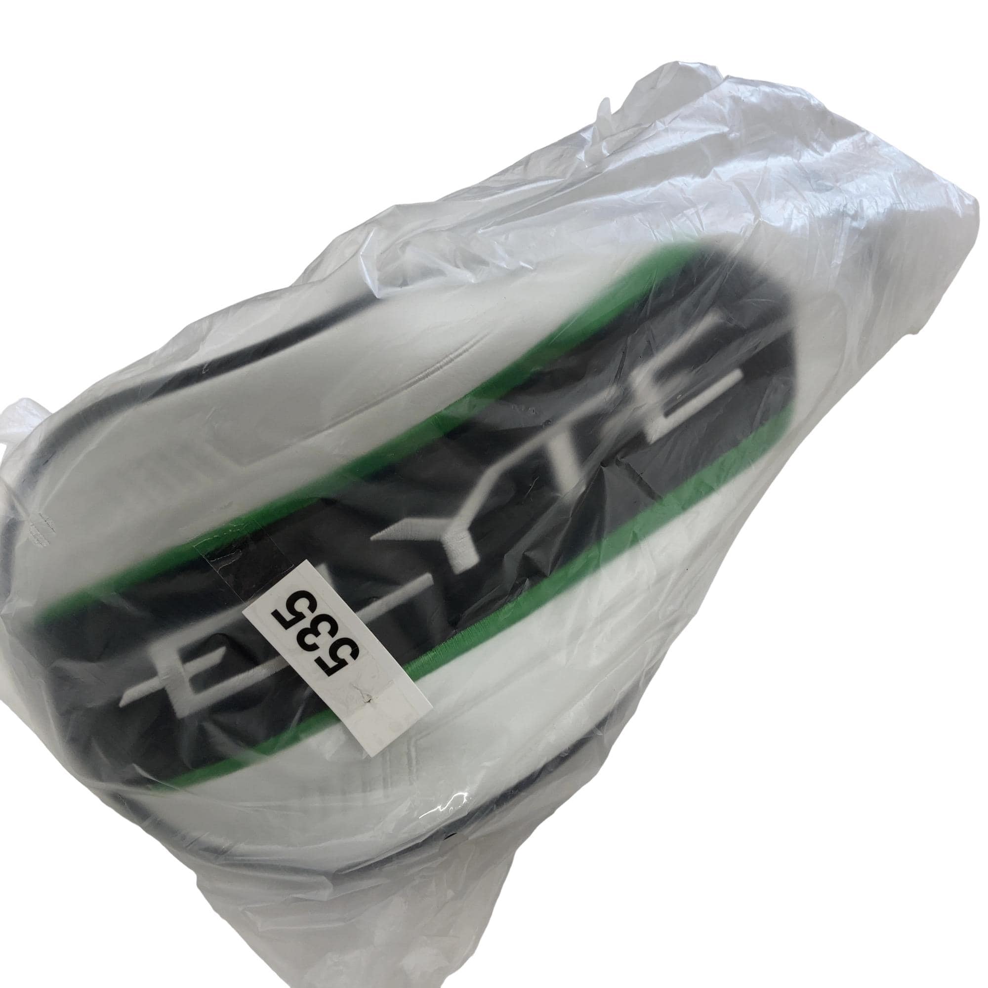 �d�k�x�s�d�@�@�X°