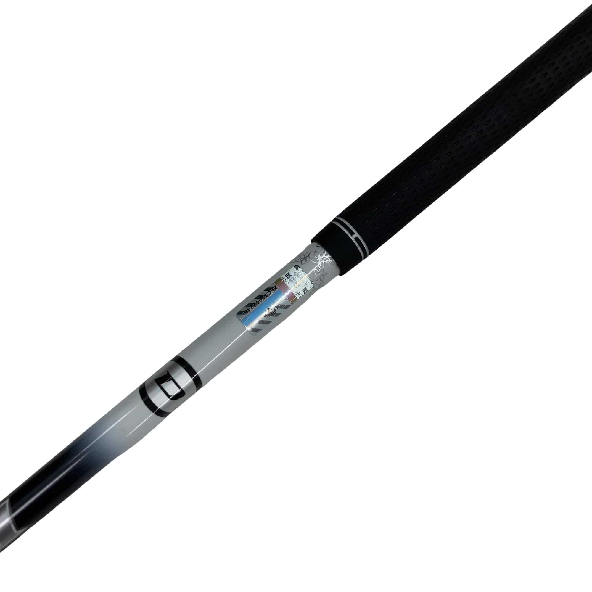 �`�o�d�w�i�Q�O�Q�P�j�@�t�T