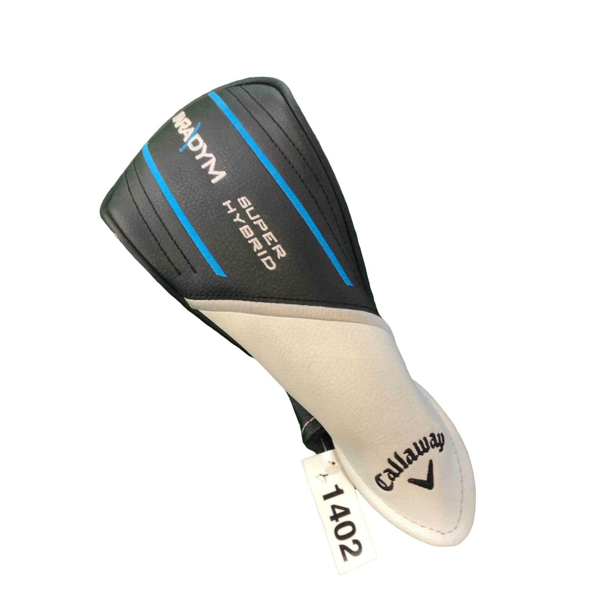 �o�`�q�`�c�x�l�@�r�t�o�d�q�@�g�x�a�q�h�c�@�Q�S°