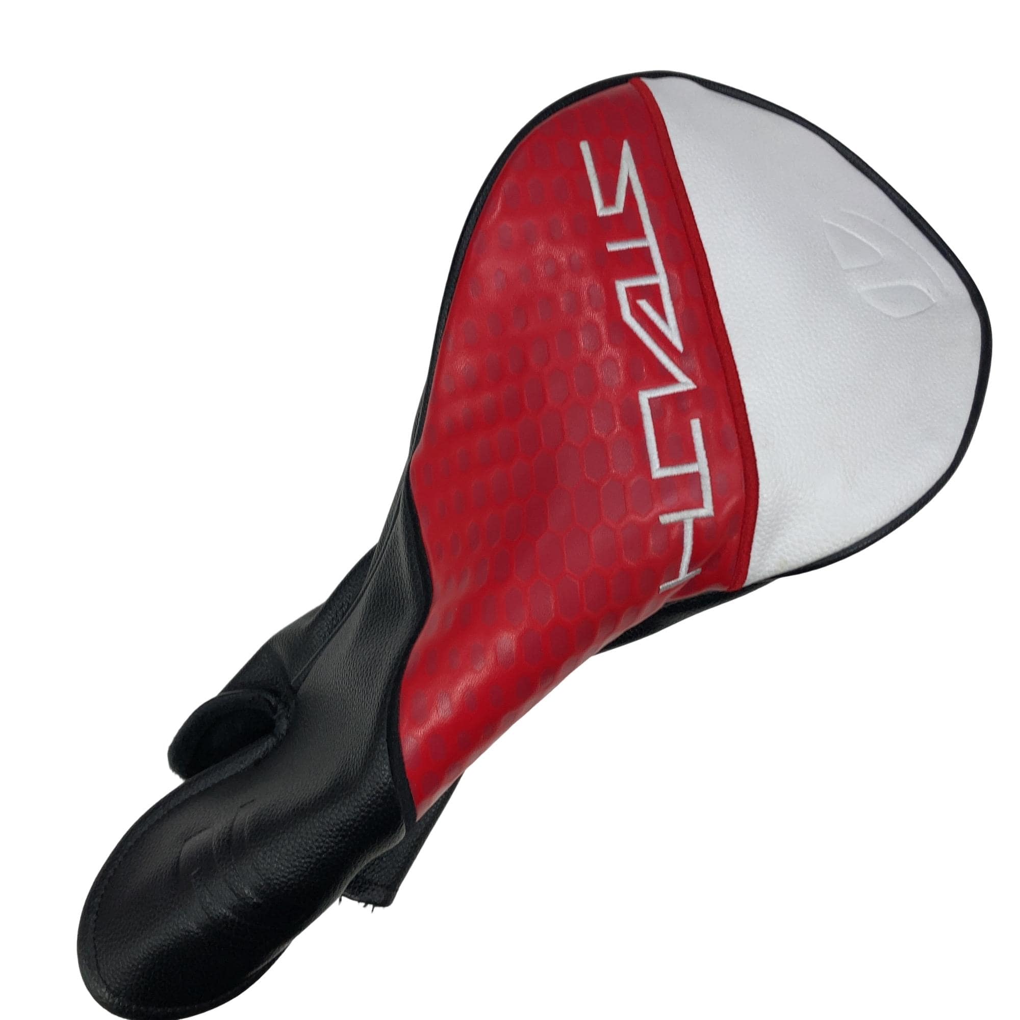 �r�s�d�`�k�s�g�Q�@�g�c�@�@�X°